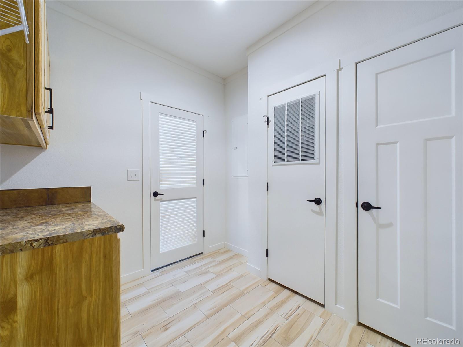 MLS Image #33 for 128 e byrd drive,pueblo west, Colorado