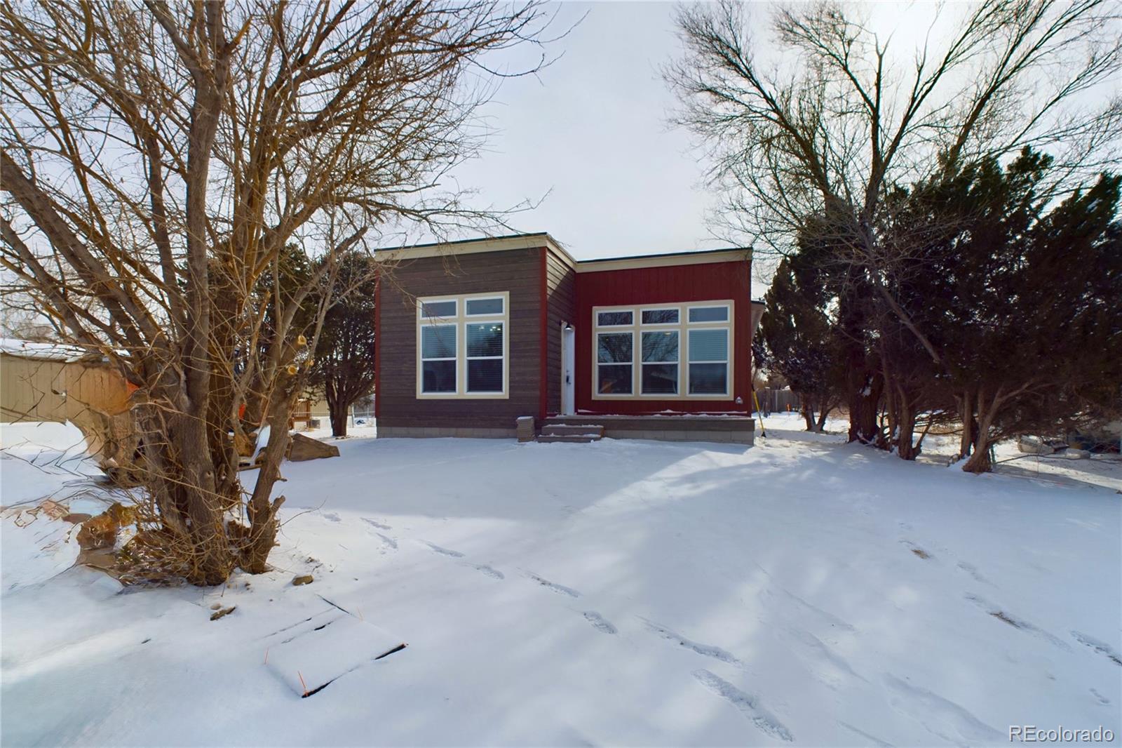 MLS Image #34 for 128 e byrd drive,pueblo west, Colorado