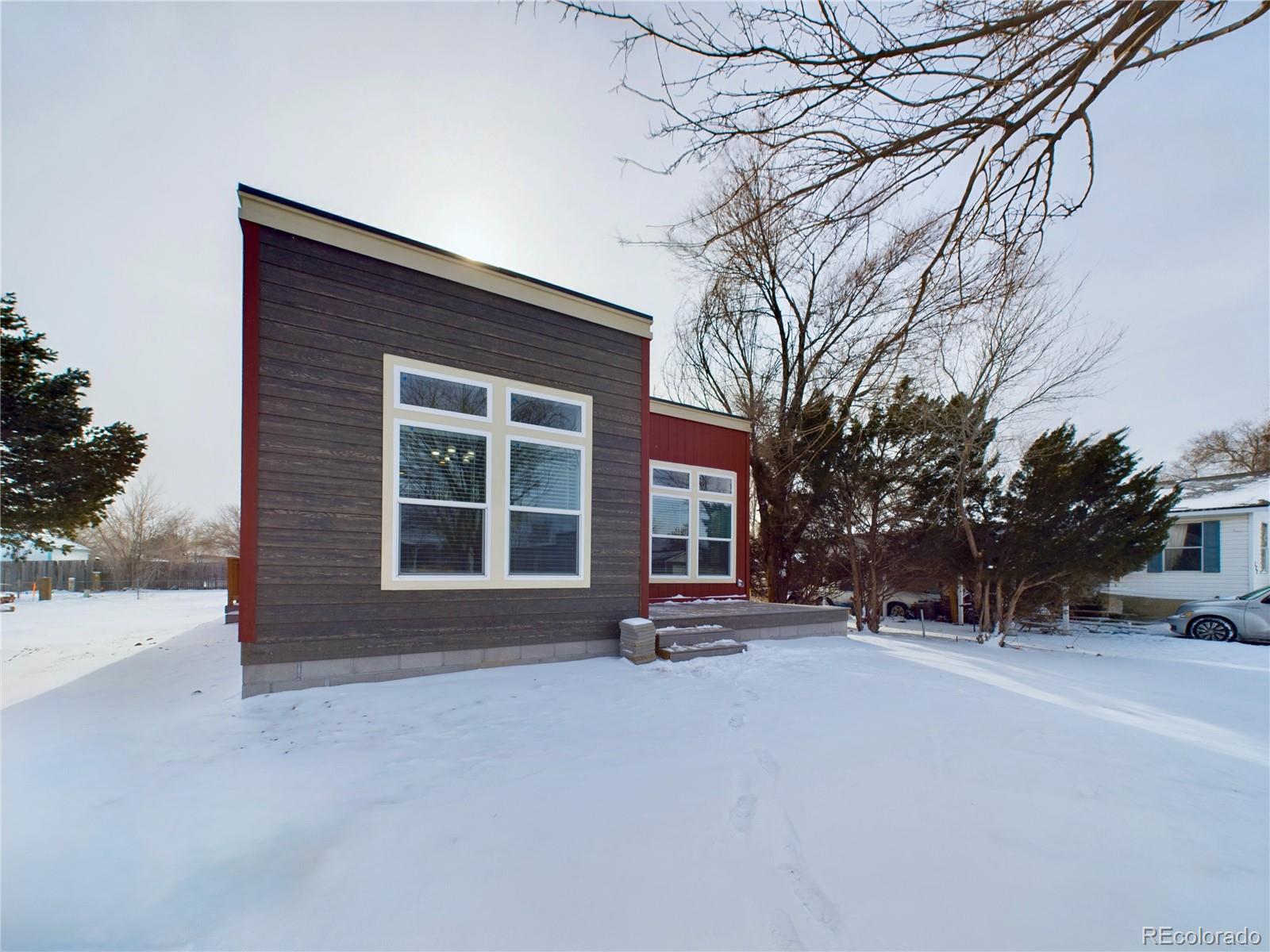 MLS Image #36 for 128 e byrd drive,pueblo west, Colorado