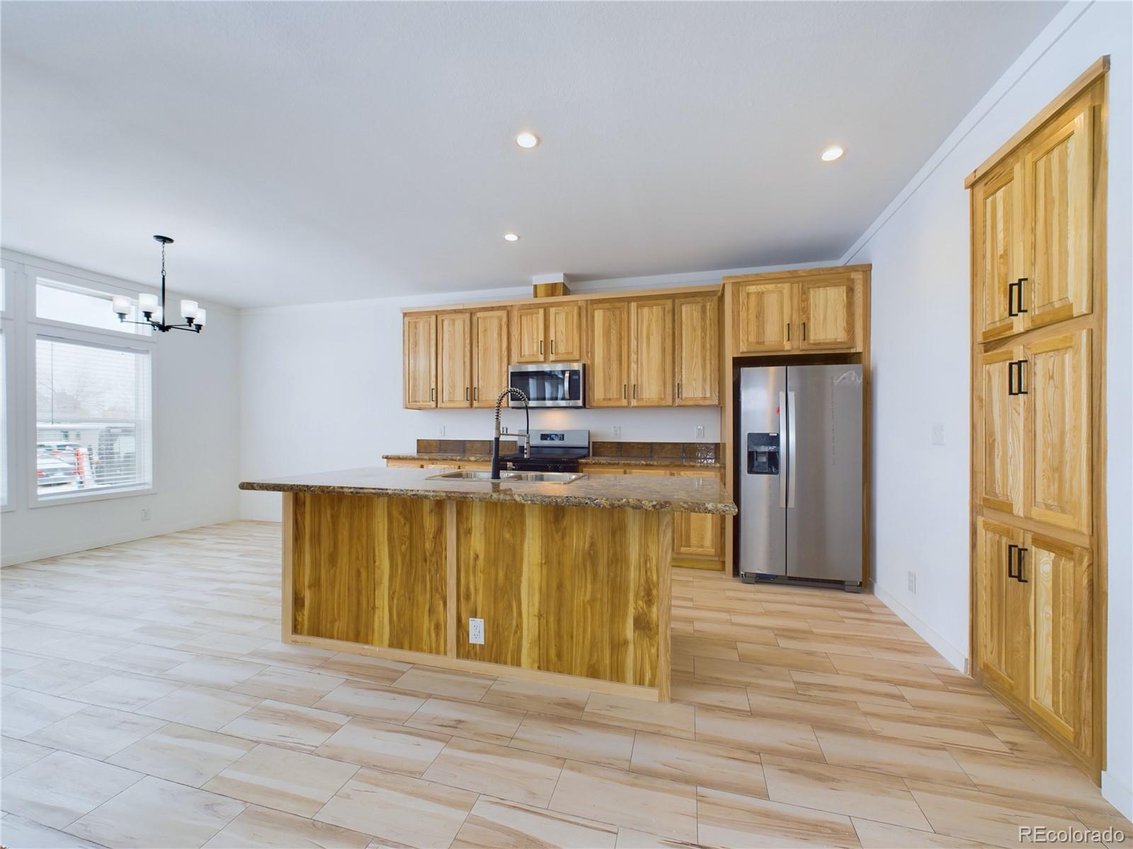 MLS Image #8 for 128 e byrd drive,pueblo west, Colorado