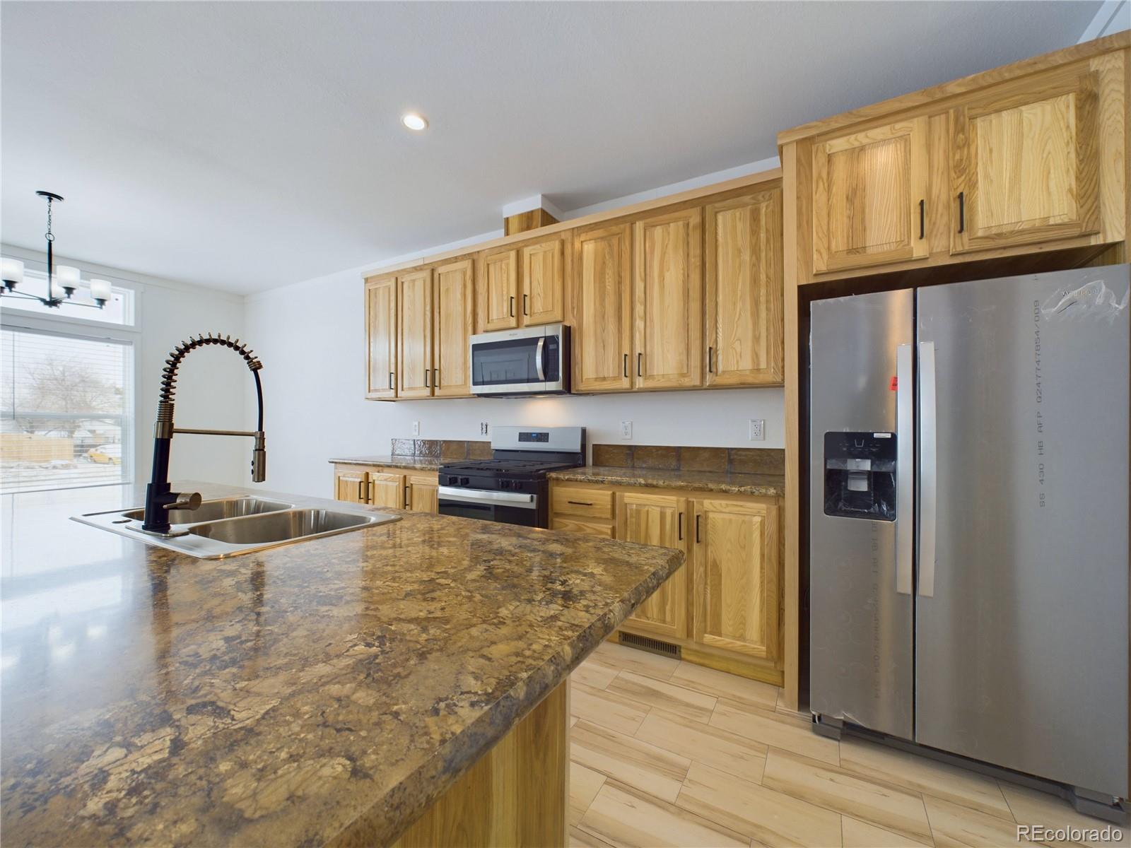 MLS Image #9 for 128 e byrd drive,pueblo west, Colorado