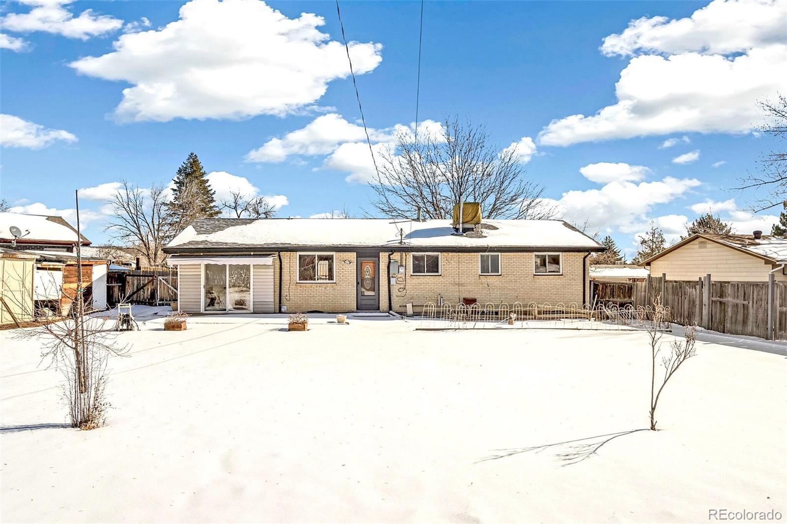 MLS Image #32 for 8509  ames street,arvada, Colorado