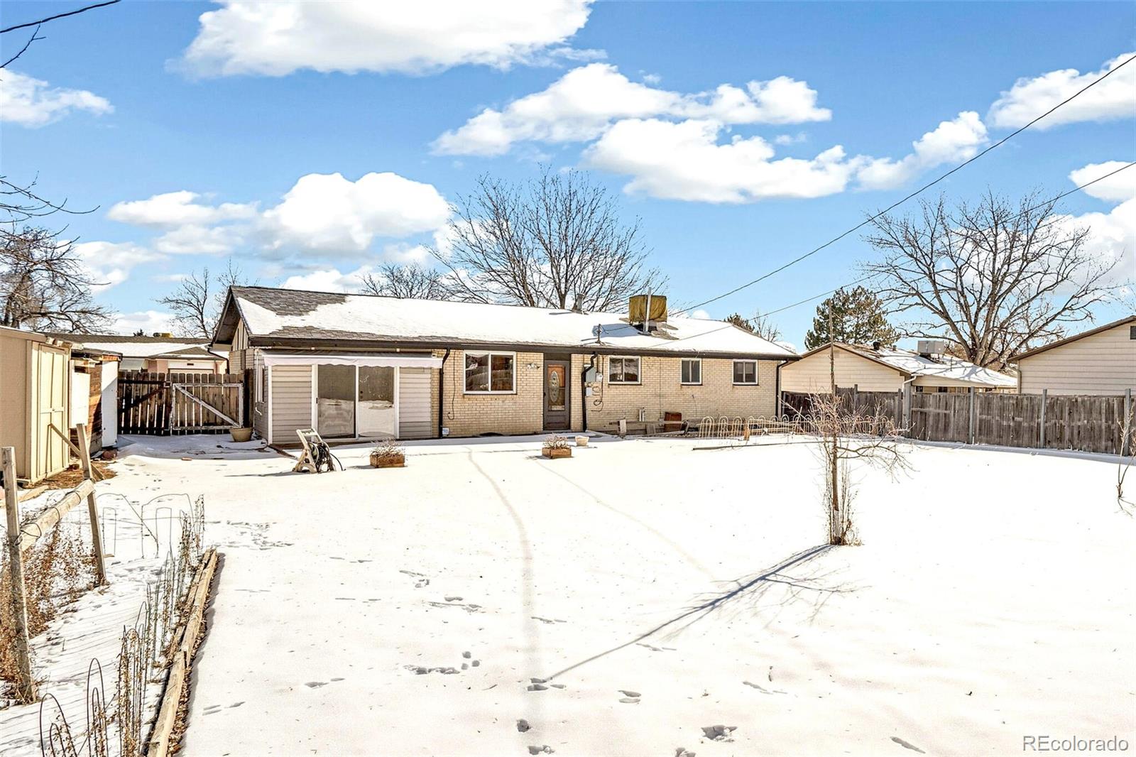 MLS Image #33 for 8509  ames street,arvada, Colorado