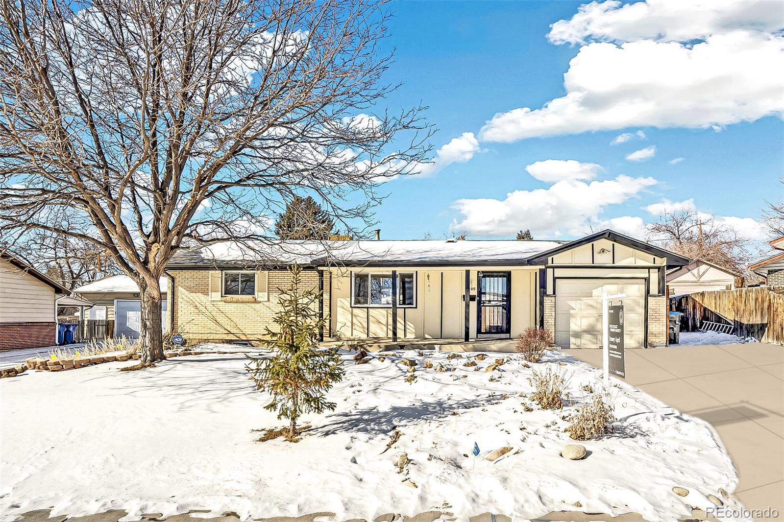 MLS Image #35 for 8509  ames street,arvada, Colorado