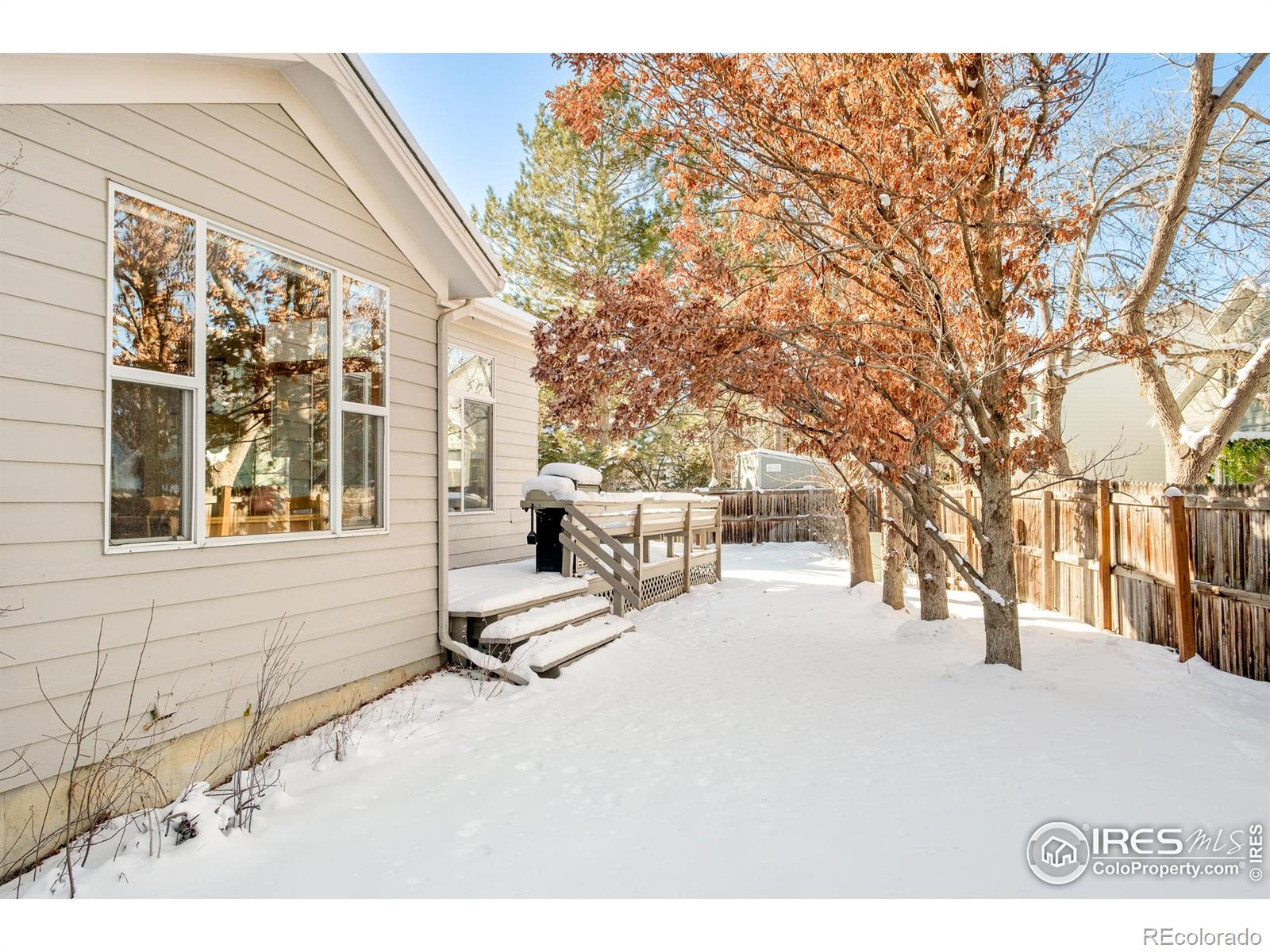 MLS Image #25 for 4588  pussy willow court,boulder, Colorado