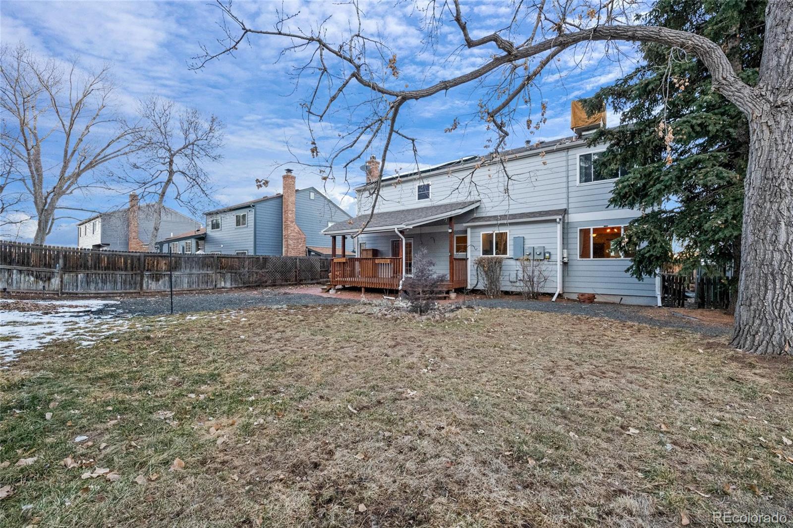 MLS Image #19 for 311  berthoud way,golden, Colorado