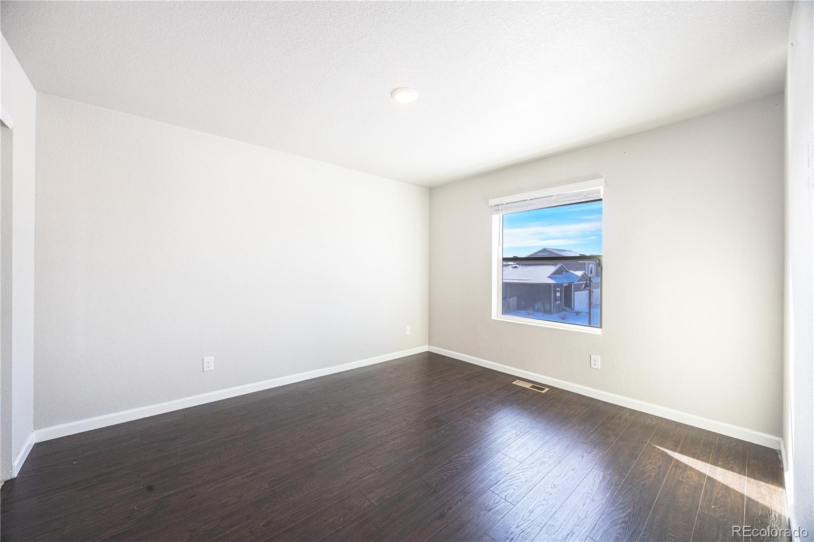 MLS Image #24 for 2469  alto street,fort lupton, Colorado