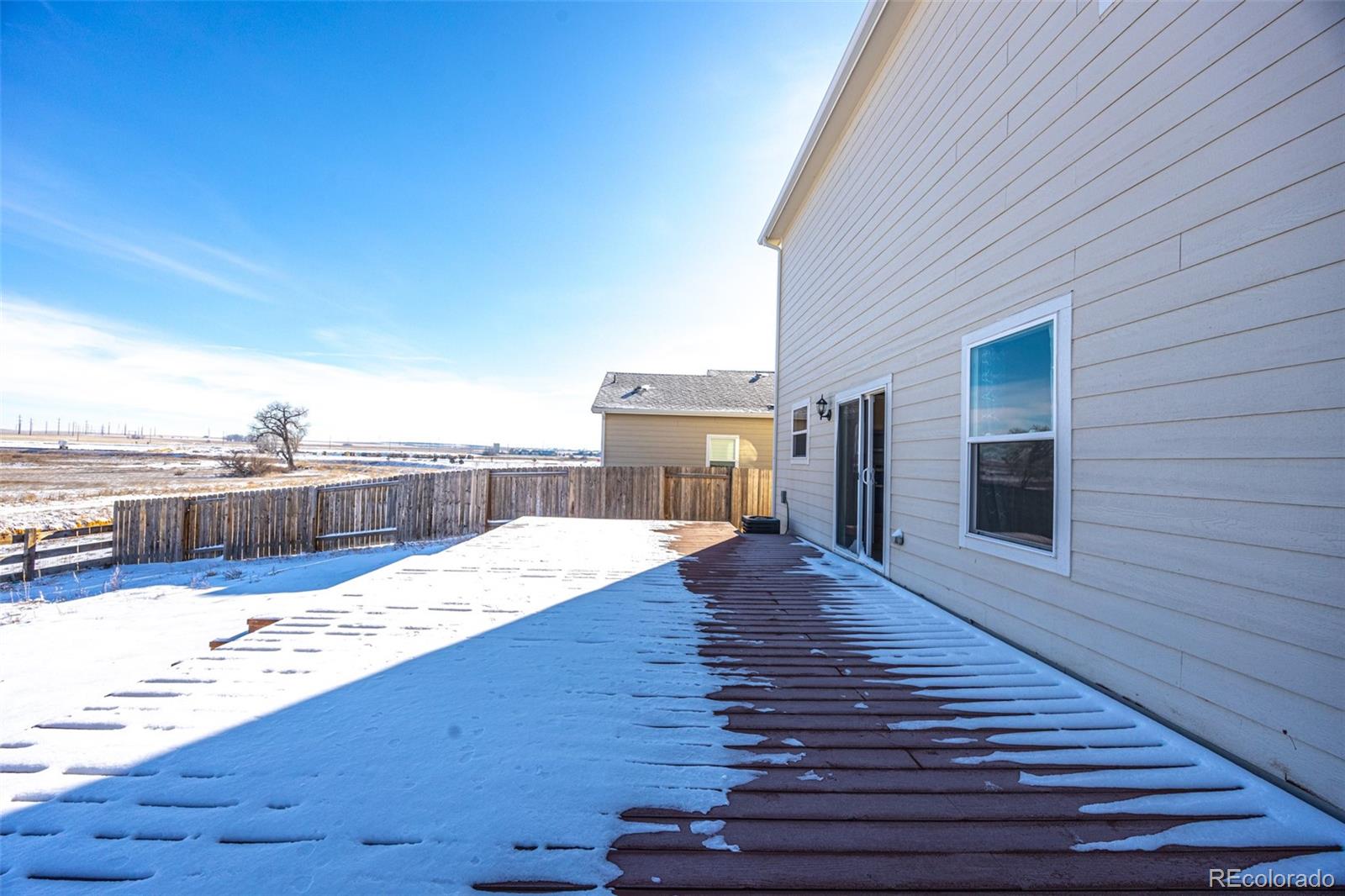 MLS Image #35 for 2469  alto street,fort lupton, Colorado