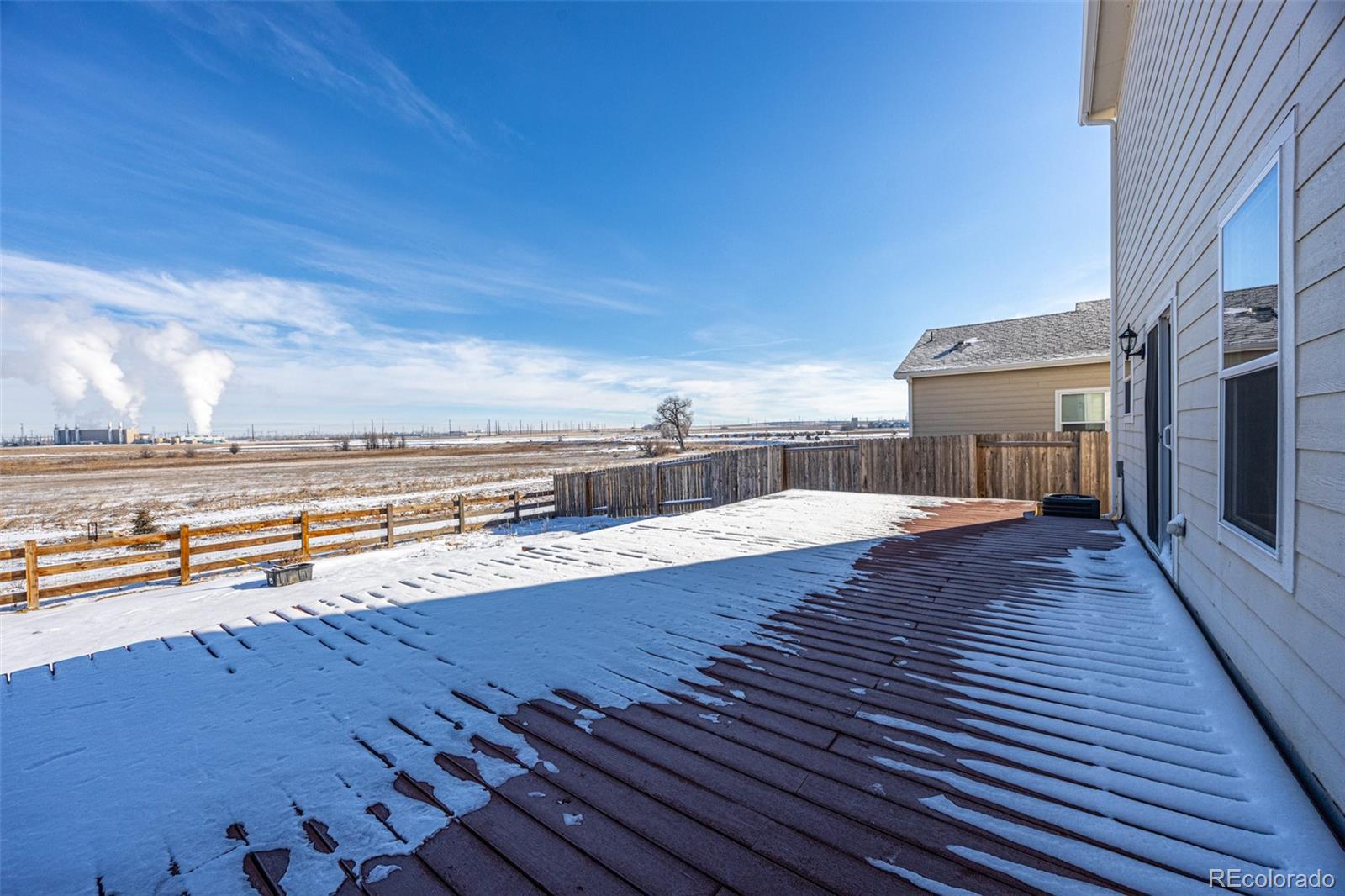 MLS Image #36 for 2469  alto street,fort lupton, Colorado