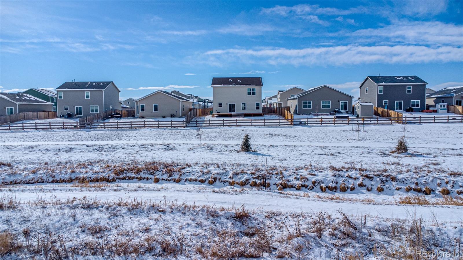 MLS Image #41 for 2469  alto street,fort lupton, Colorado