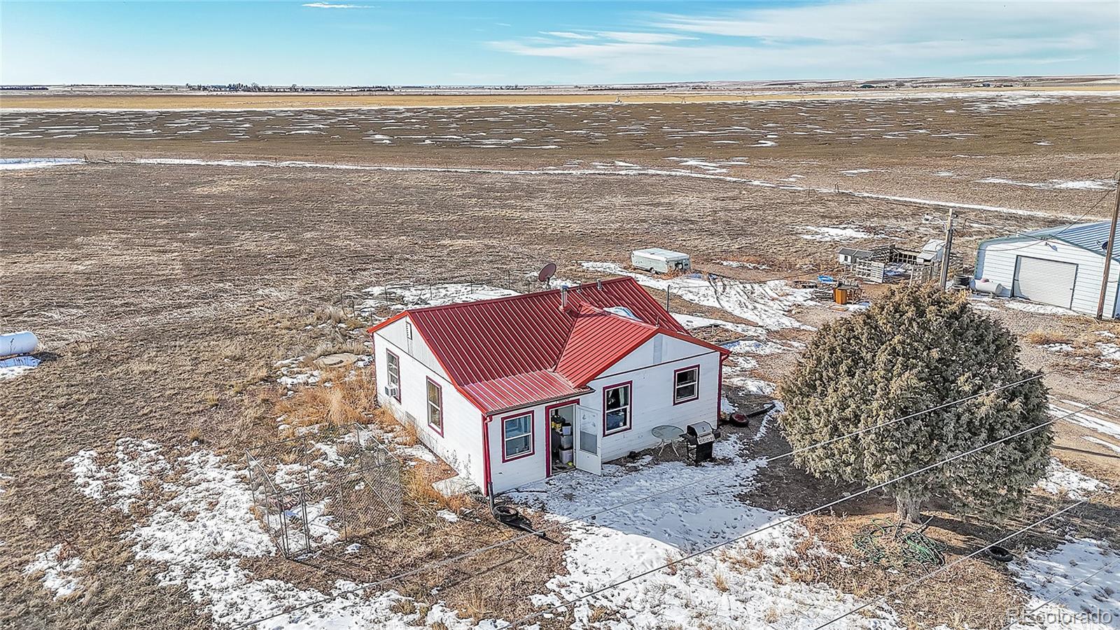 MLS Image #0 for 76000 e 168th avenue,wiggins, Colorado