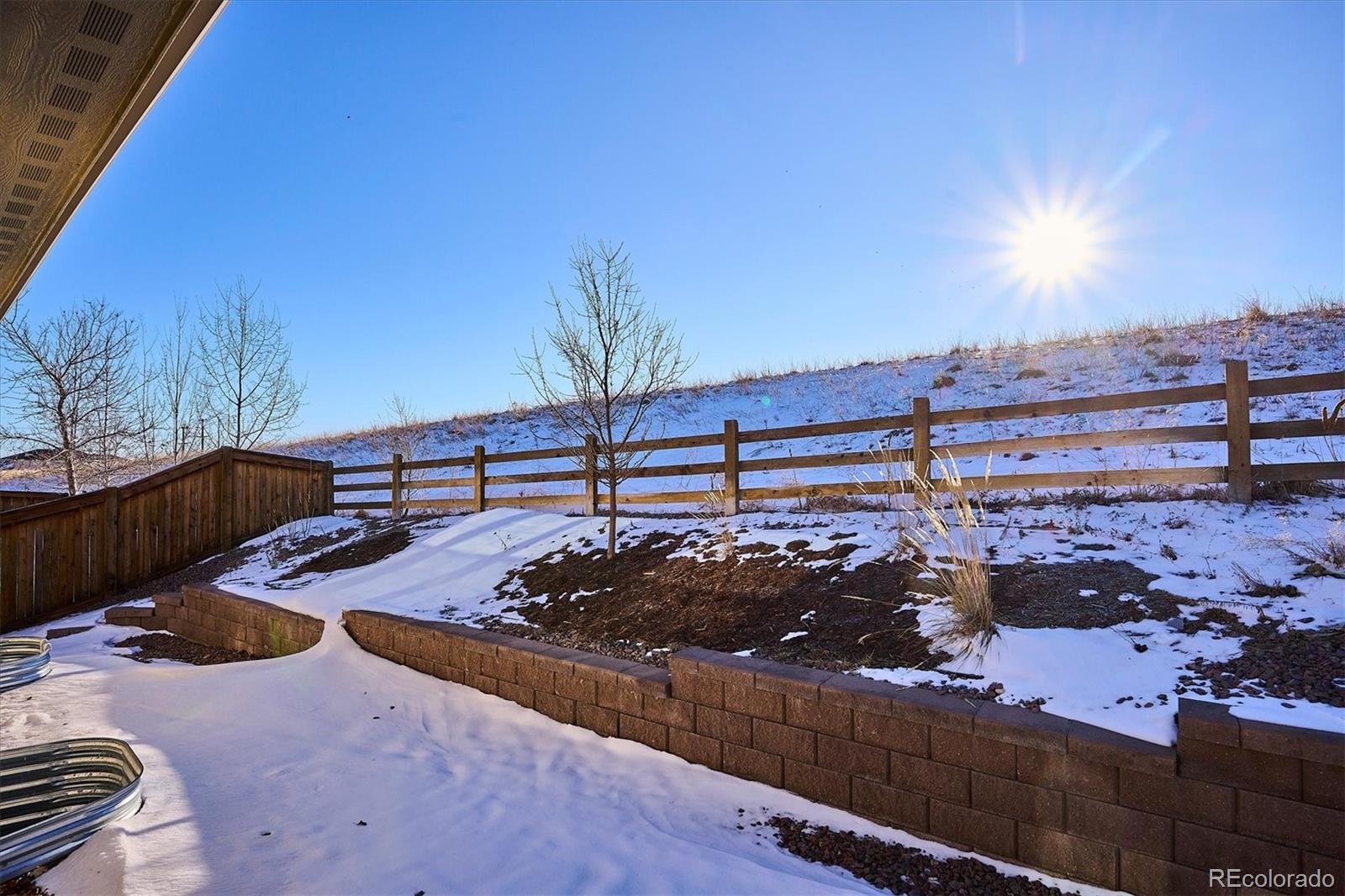 MLS Image #32 for 186  back nine drive,castle pines, Colorado