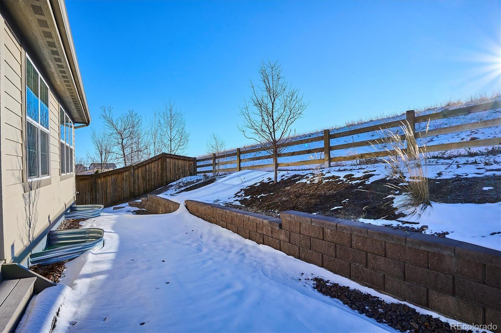 MLS Image #33 for 186  back nine drive,castle pines, Colorado