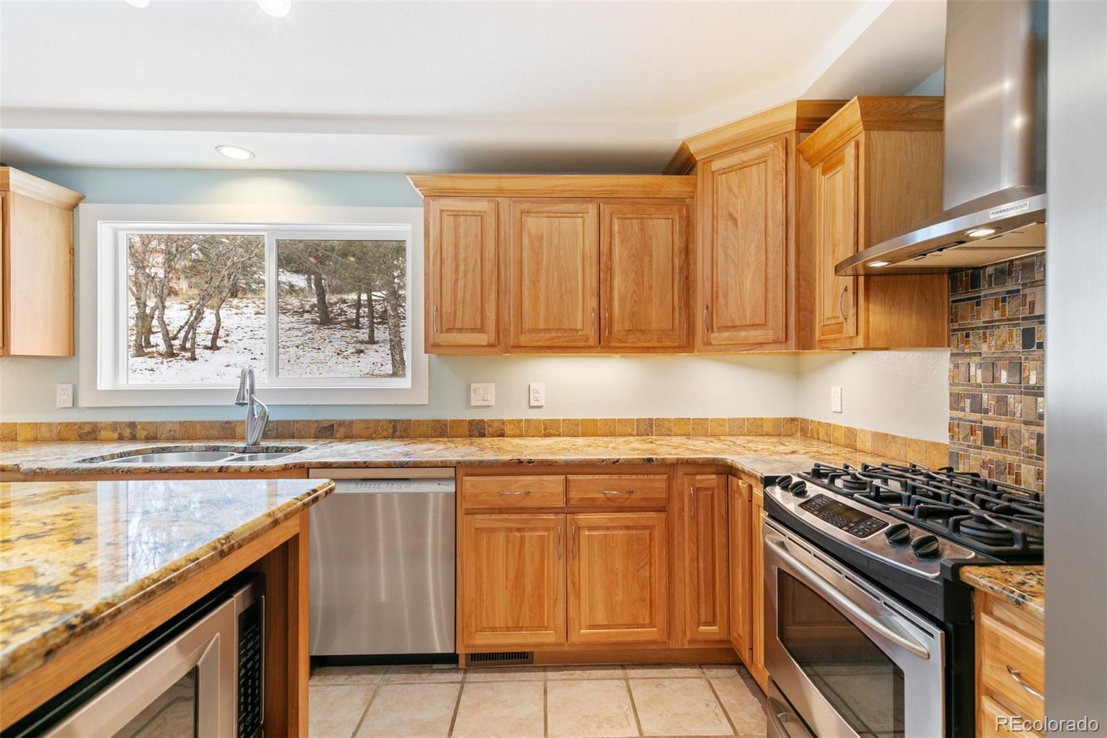 MLS Image #13 for 1055  golden hills road,colorado springs, Colorado