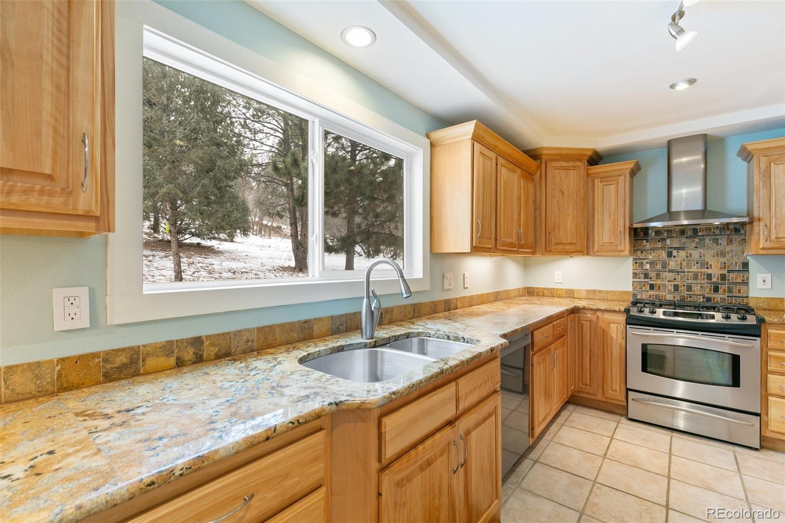 MLS Image #15 for 1055  golden hills road,colorado springs, Colorado