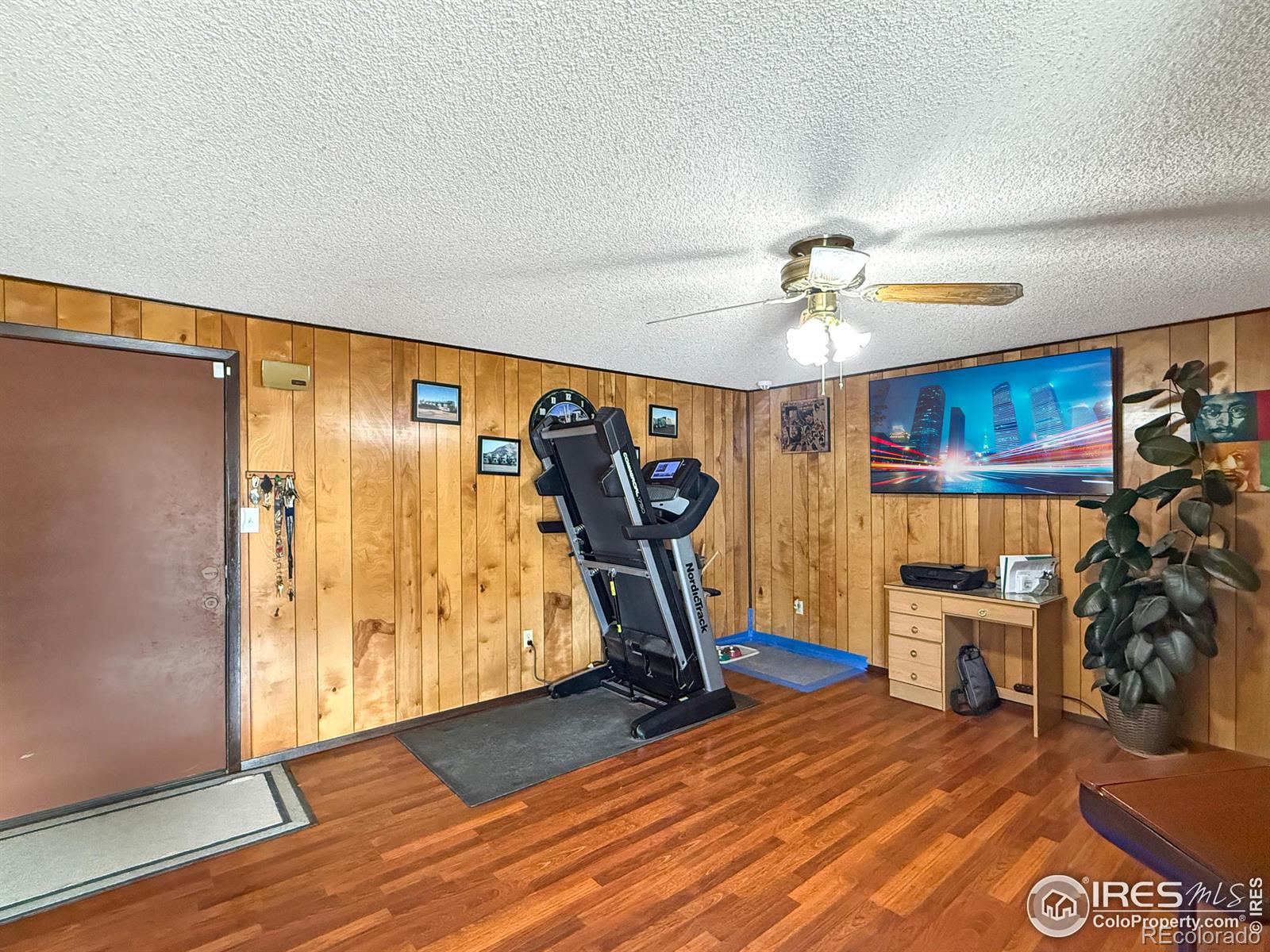 MLS Image #10 for 469  logan street,sterling, Colorado