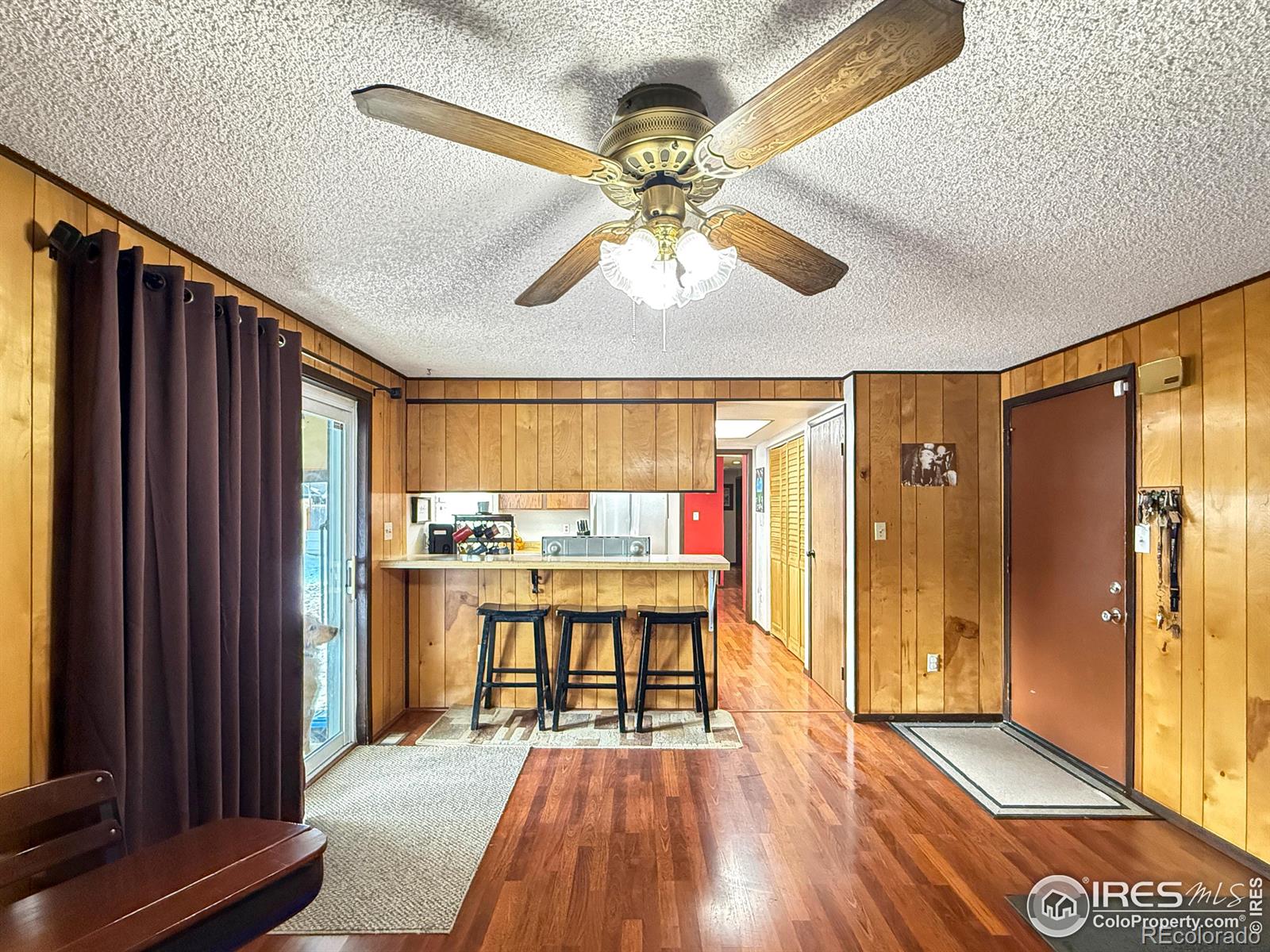 MLS Image #11 for 469  logan street,sterling, Colorado