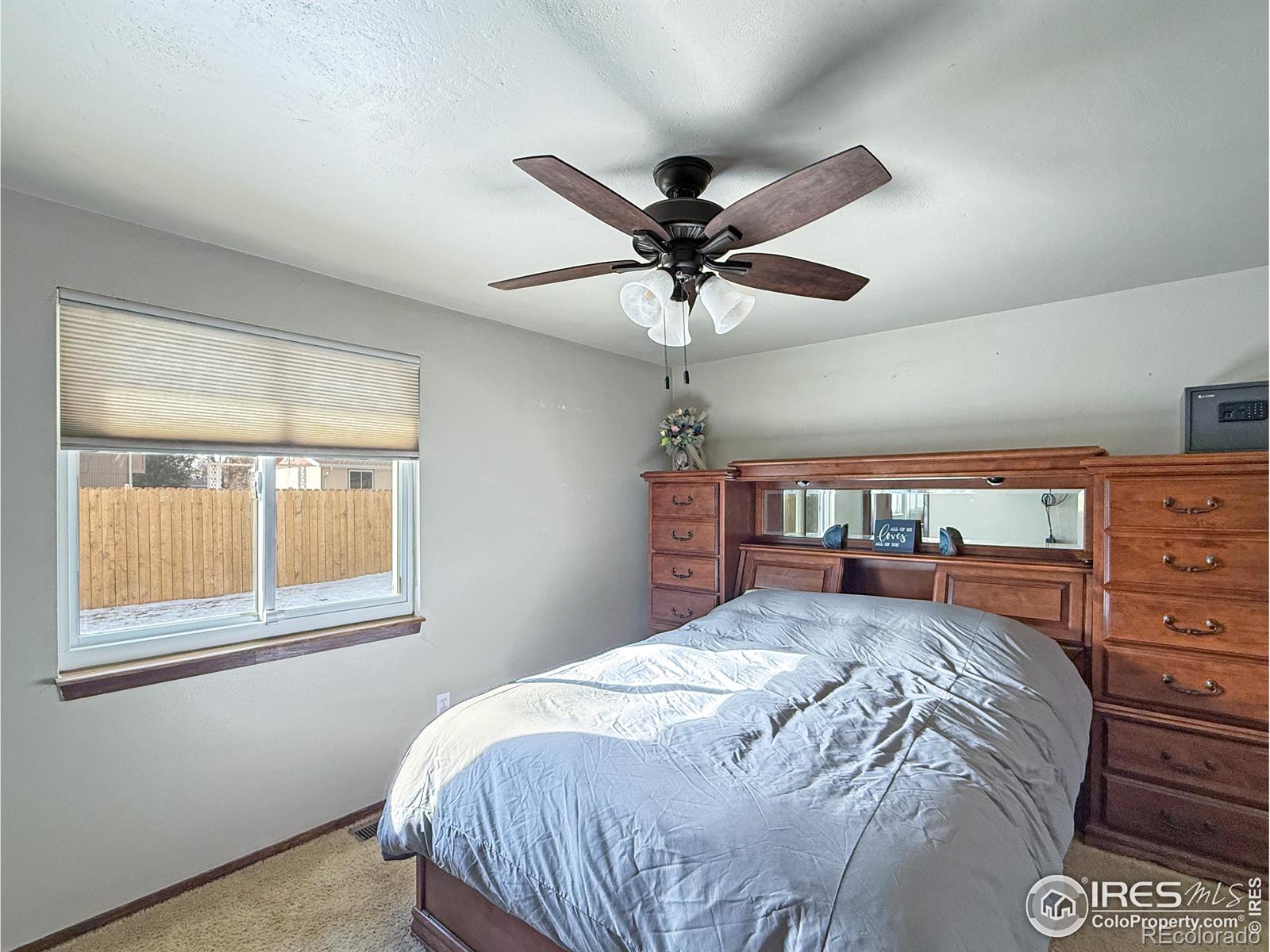 MLS Image #15 for 469  logan street,sterling, Colorado