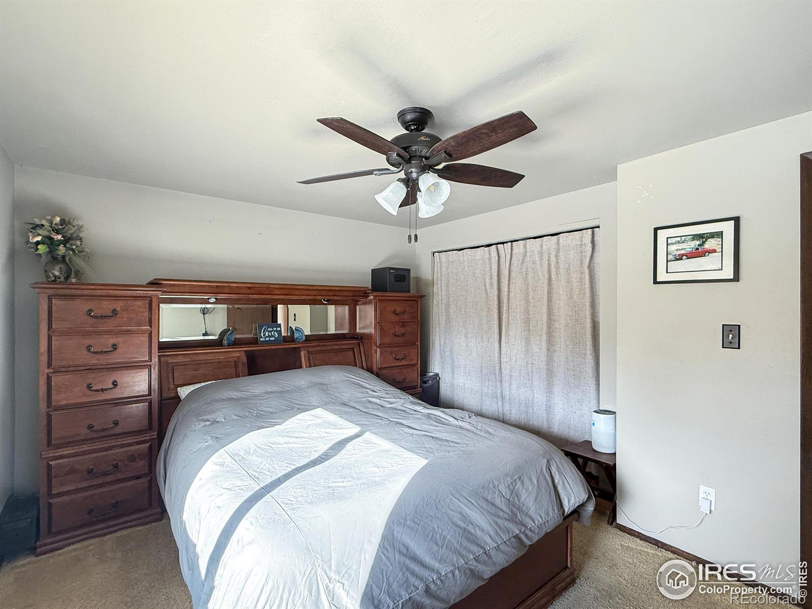 MLS Image #16 for 469  logan street,sterling, Colorado