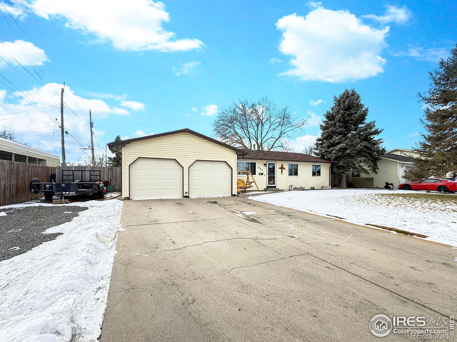 MLS Image #21 for 469  logan street,sterling, Colorado