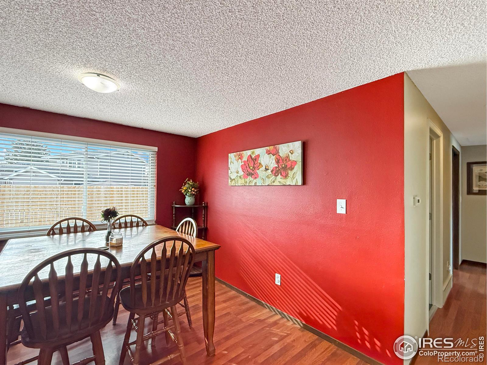 MLS Image #5 for 469  logan street,sterling, Colorado