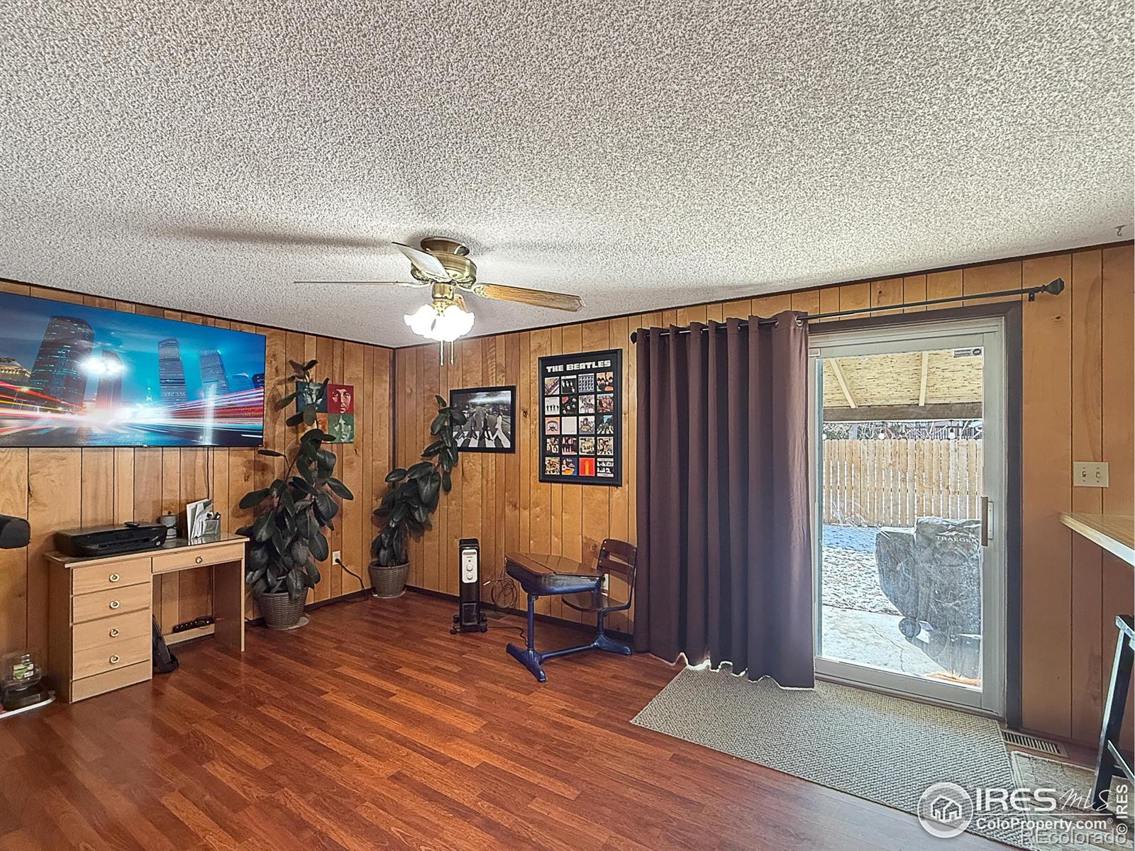 MLS Image #9 for 469  logan street,sterling, Colorado