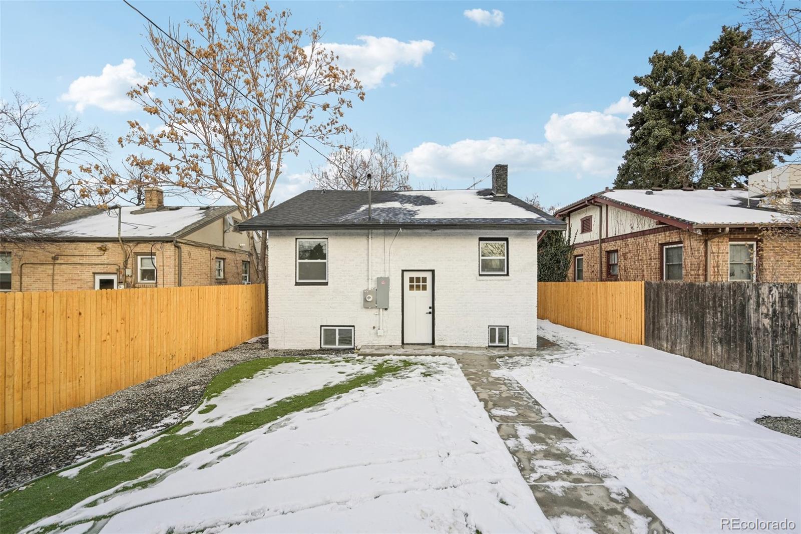 MLS Image #30 for 1209  harrison street,denver, Colorado