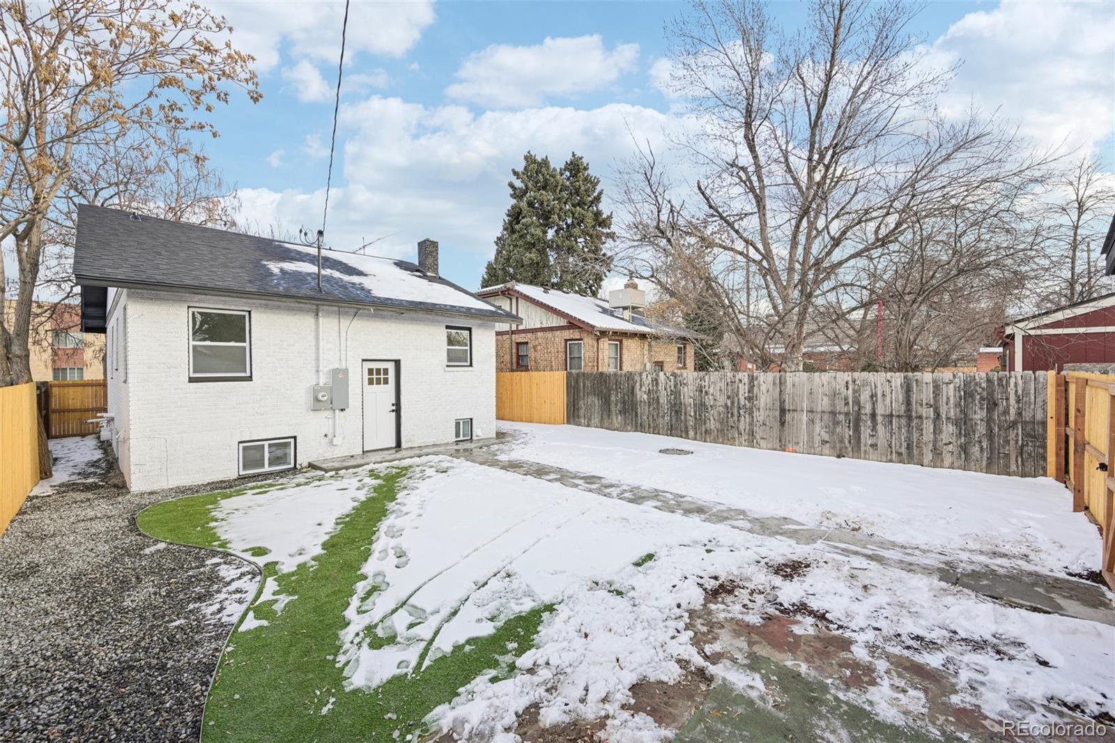 MLS Image #31 for 1209  harrison street,denver, Colorado