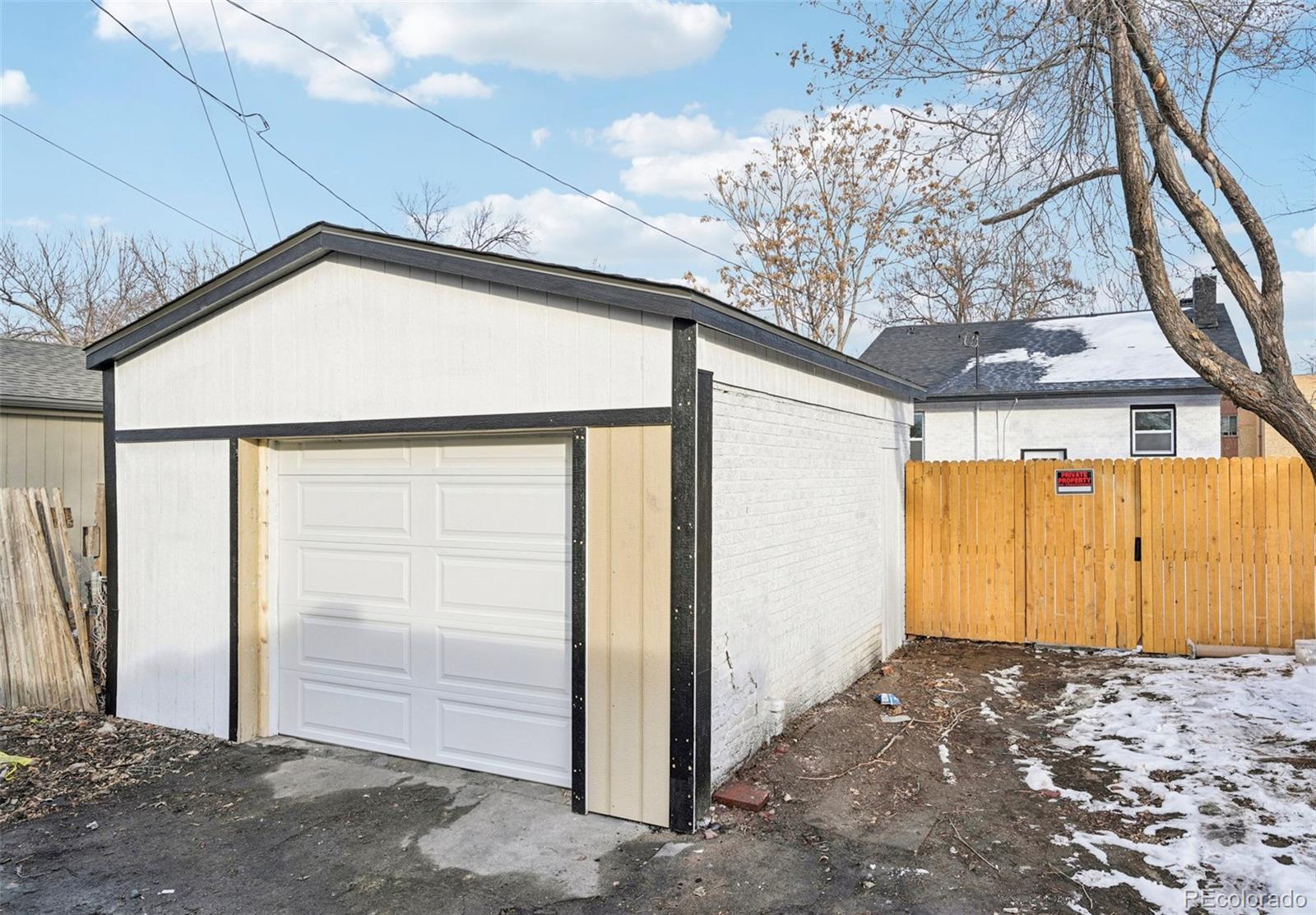 MLS Image #34 for 1209  harrison street,denver, Colorado