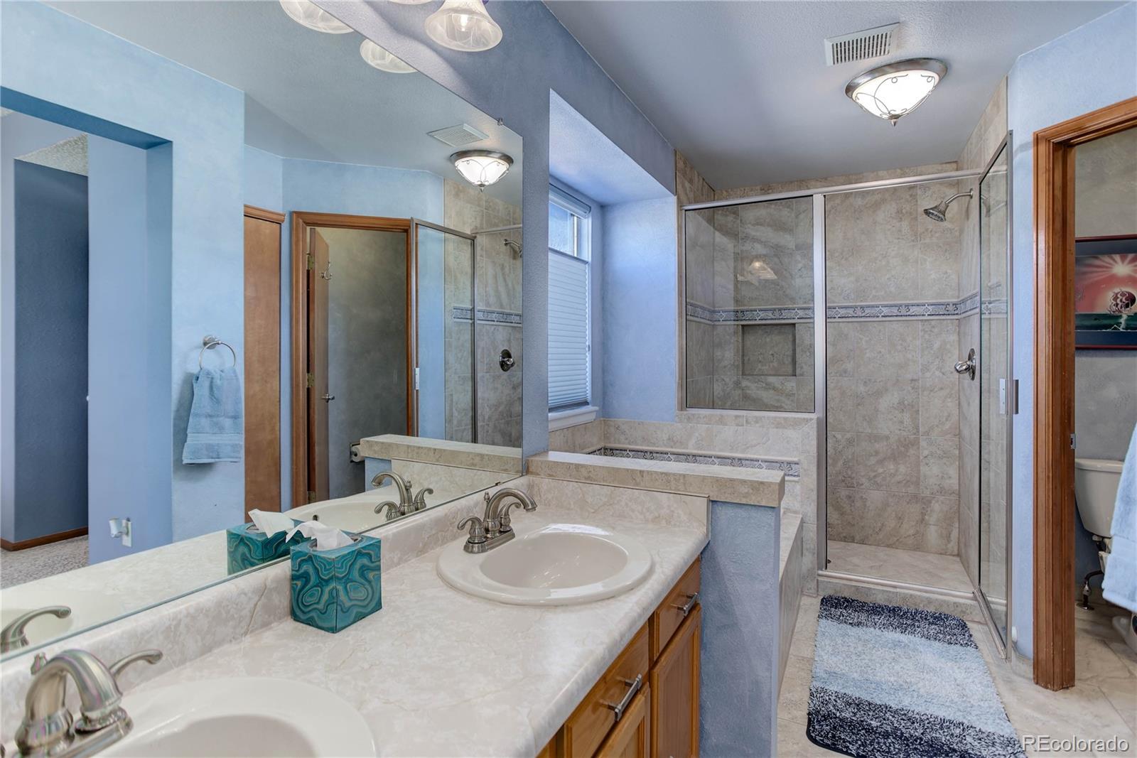 MLS Image #28 for 553  bexley lane,highlands ranch, Colorado