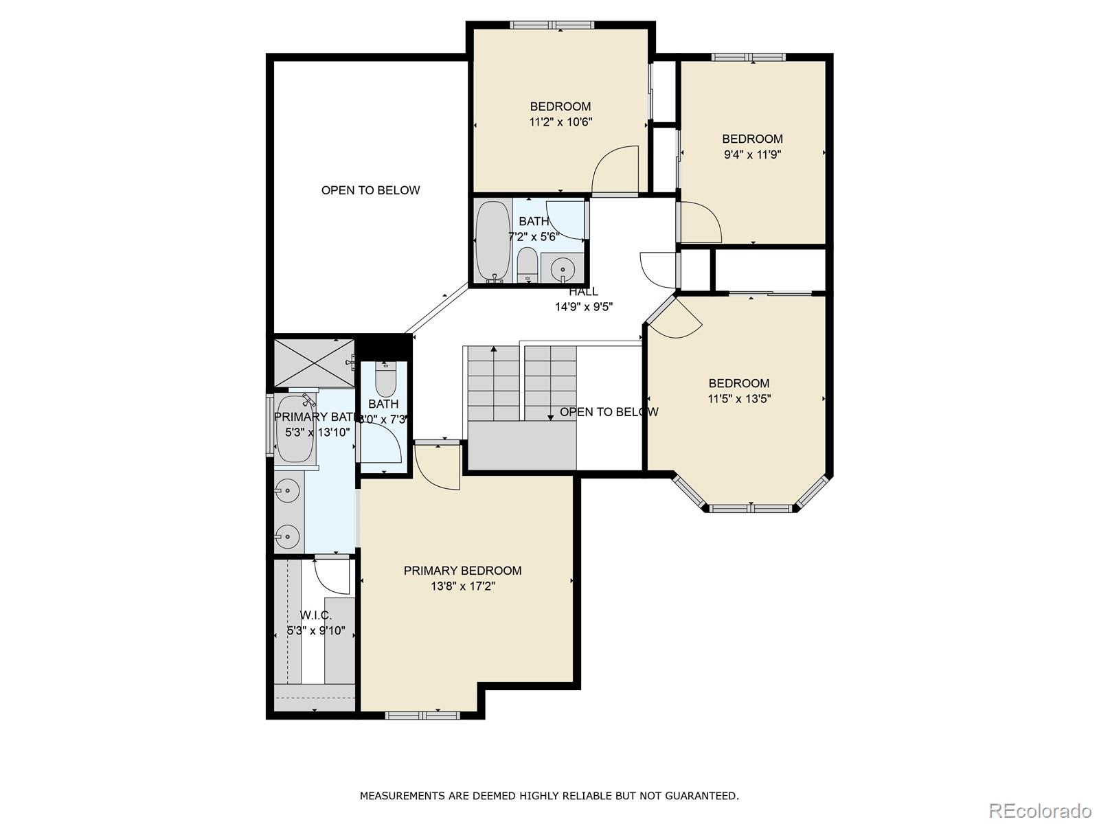 MLS Image #39 for 553  bexley lane,highlands ranch, Colorado