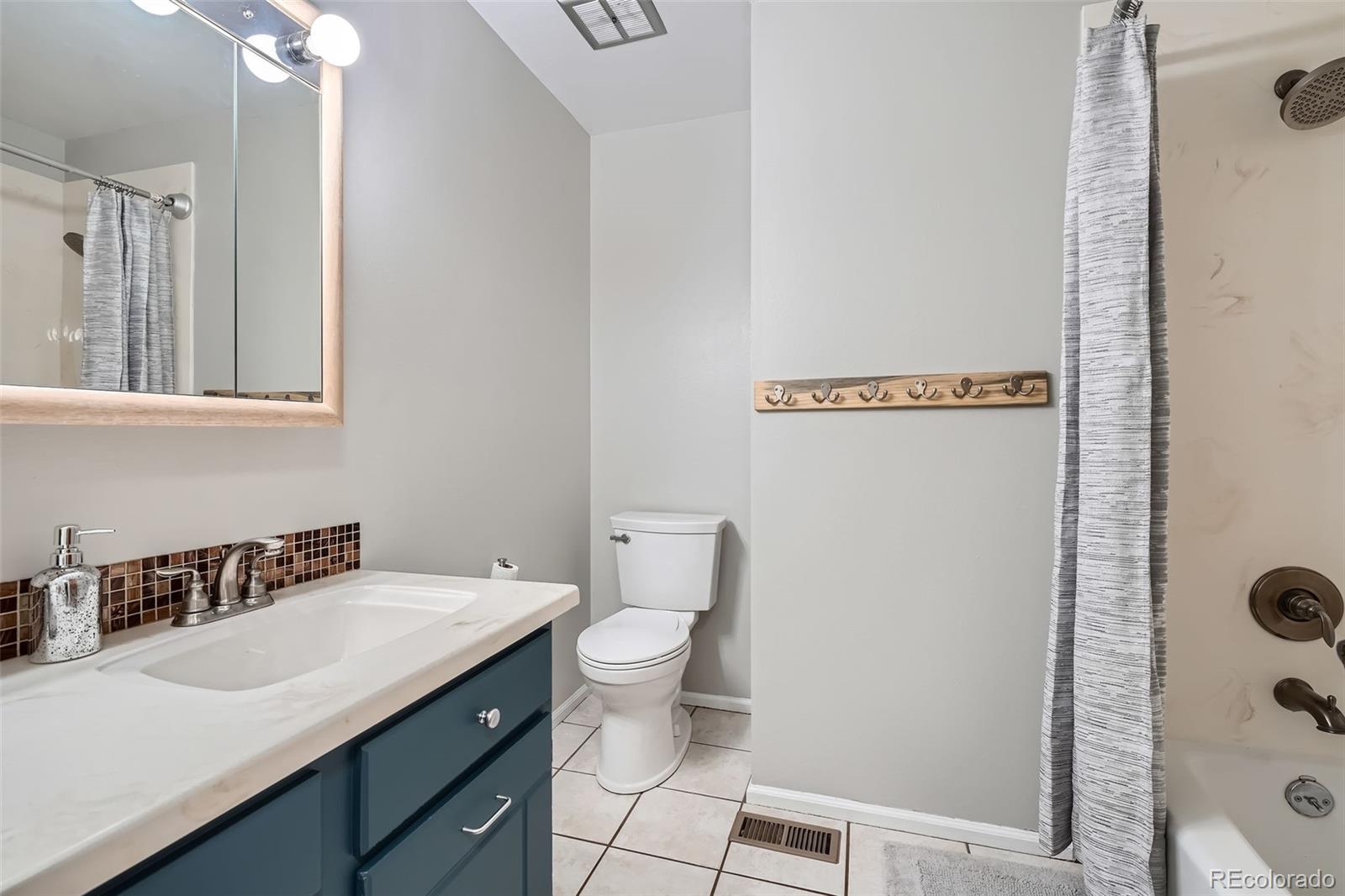 MLS Image #14 for 6021 w 110th place,westminster, Colorado