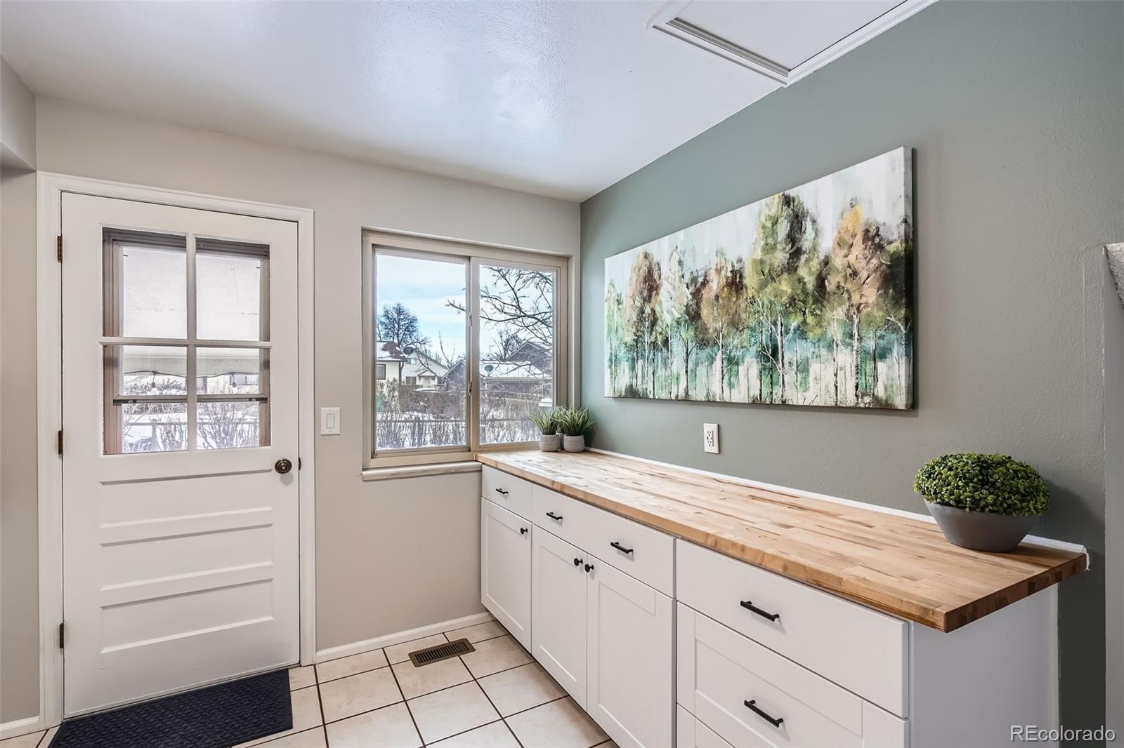 MLS Image #6 for 6021 w 110th place,westminster, Colorado