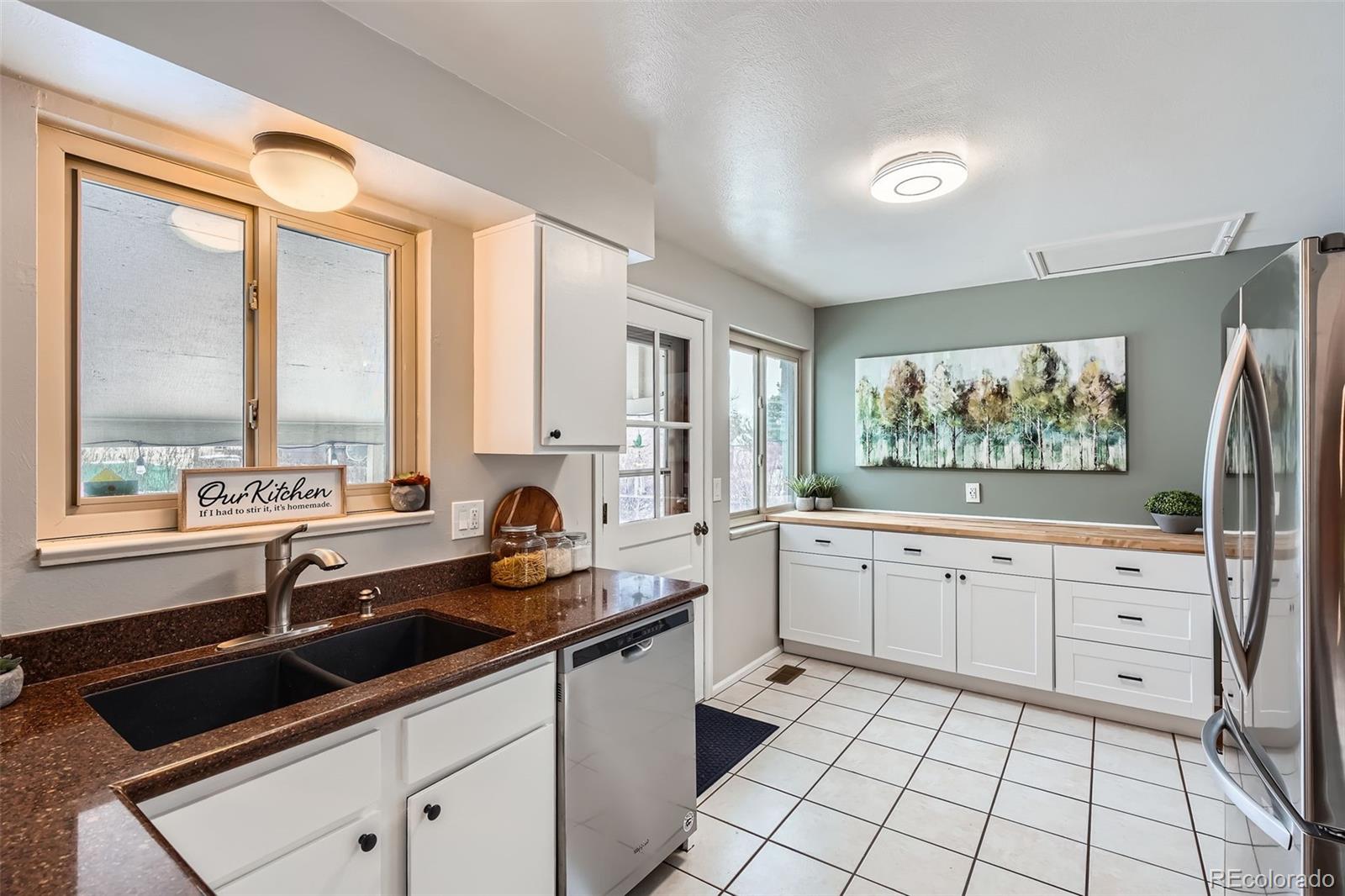 MLS Image #9 for 6021 w 110th place,westminster, Colorado