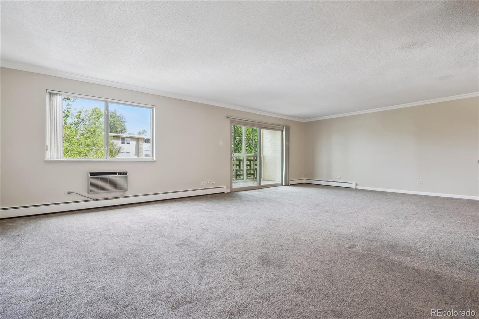 MLS Image #10 for 605 s alton way 9c,denver, Colorado