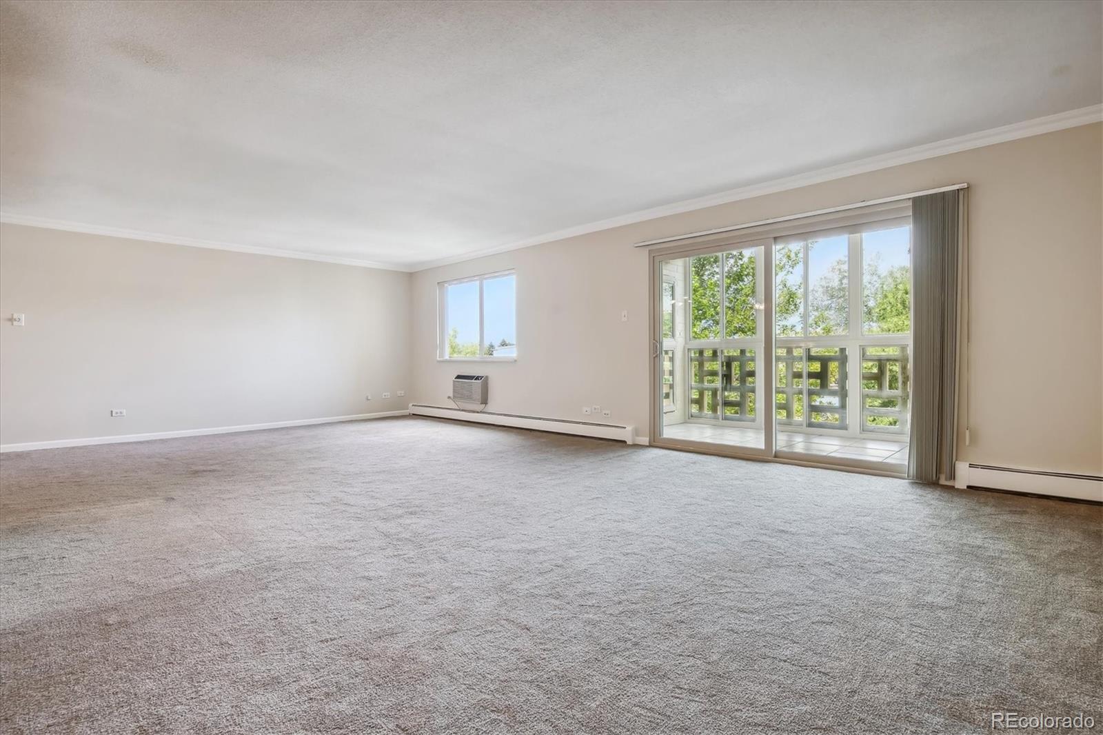 MLS Image #11 for 605 s alton way 9c,denver, Colorado