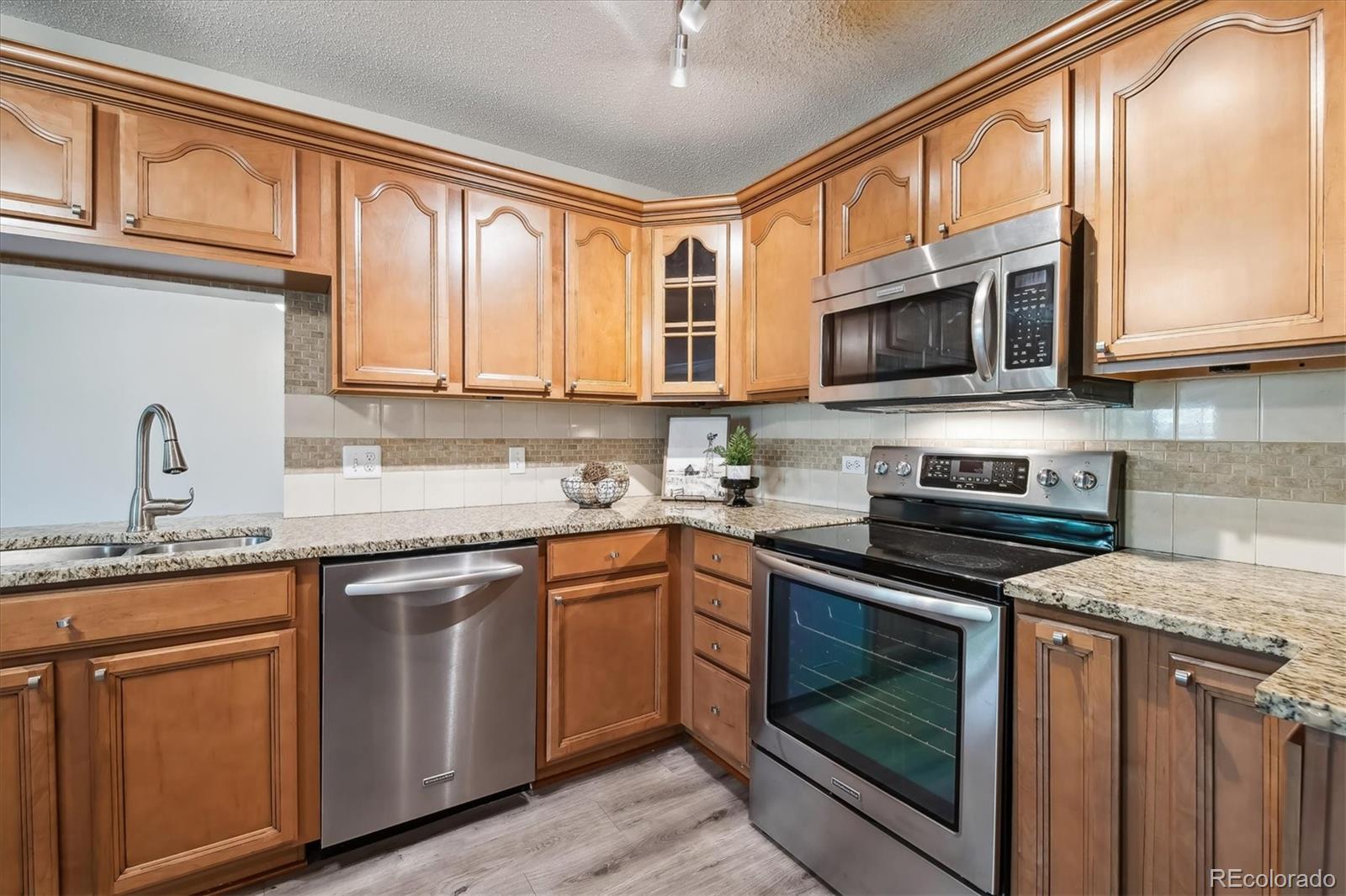 MLS Image #7 for 605 s alton way 9c,denver, Colorado