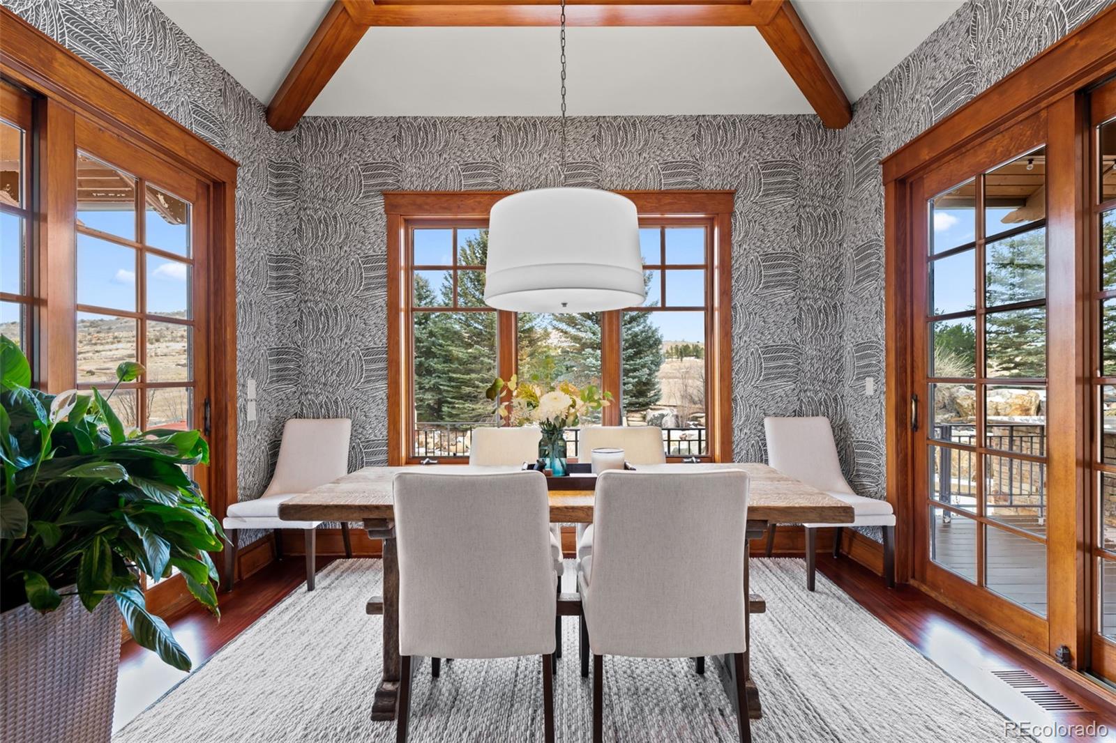 MLS Image #18 for 10029  whistling elk drive,littleton, Colorado