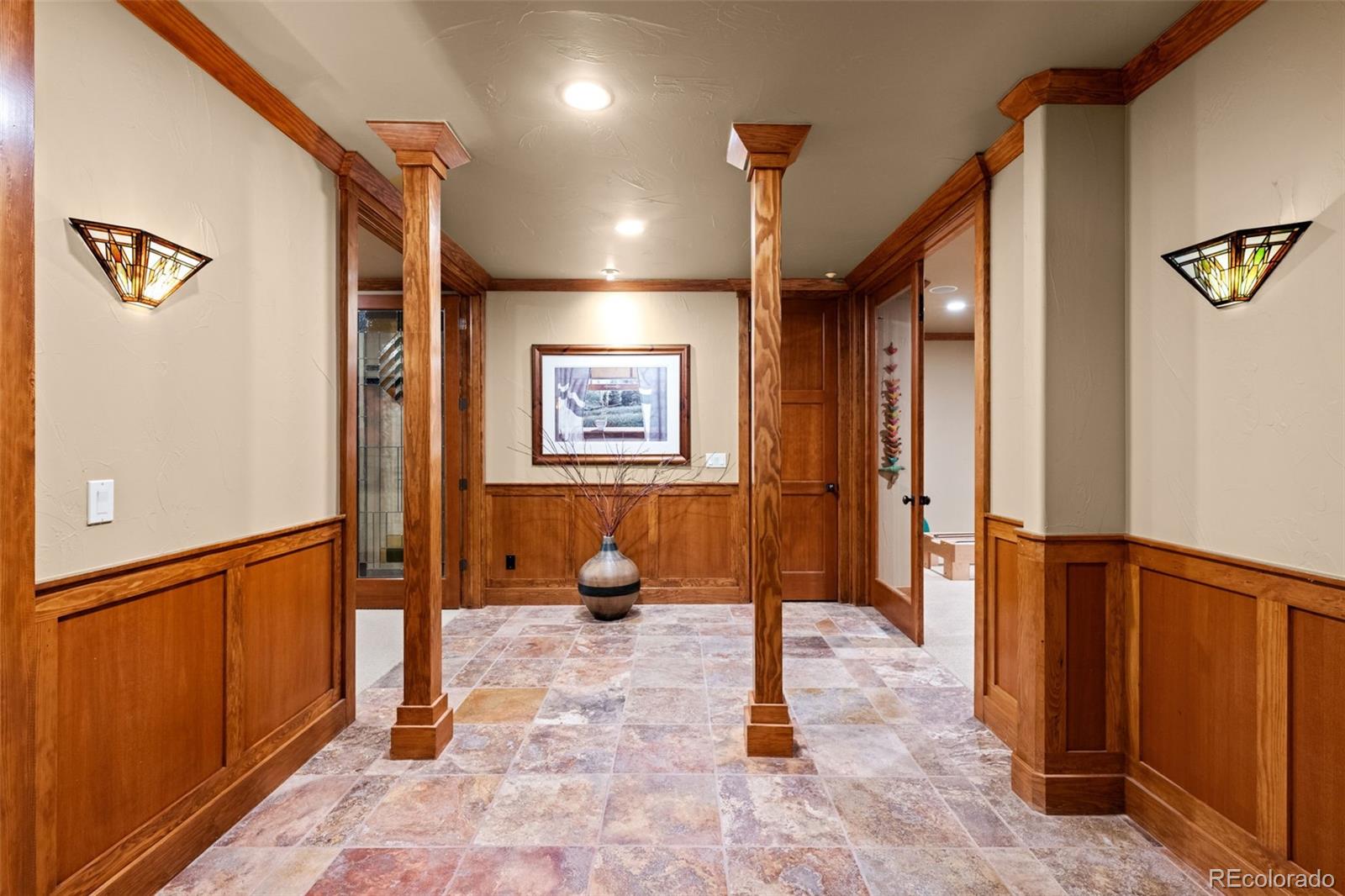 MLS Image #31 for 10029  whistling elk drive,littleton, Colorado