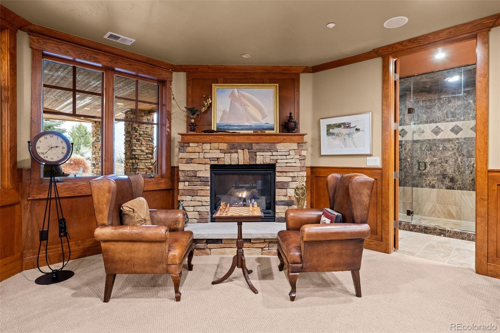 MLS Image #34 for 10029  whistling elk drive,littleton, Colorado