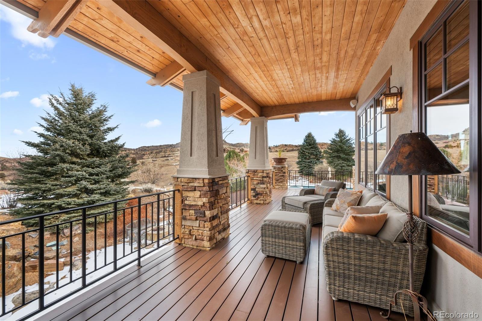 MLS Image #41 for 10029  whistling elk drive,littleton, Colorado