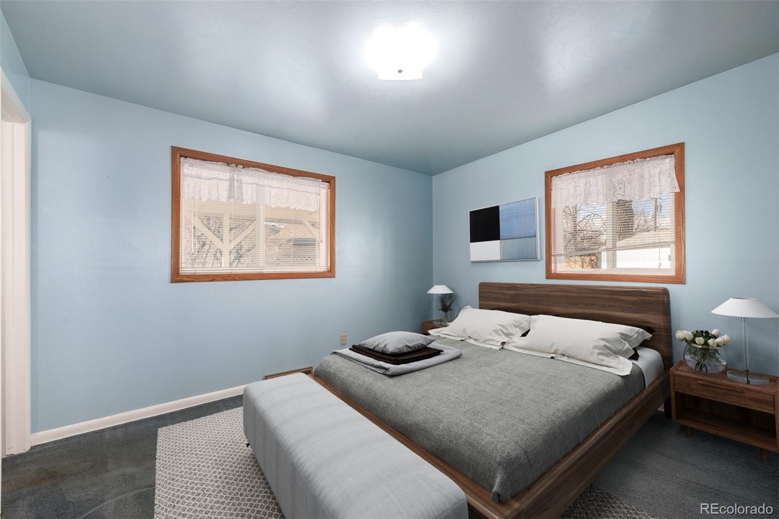 MLS Image #11 for 1661 e 86th place,denver, Colorado