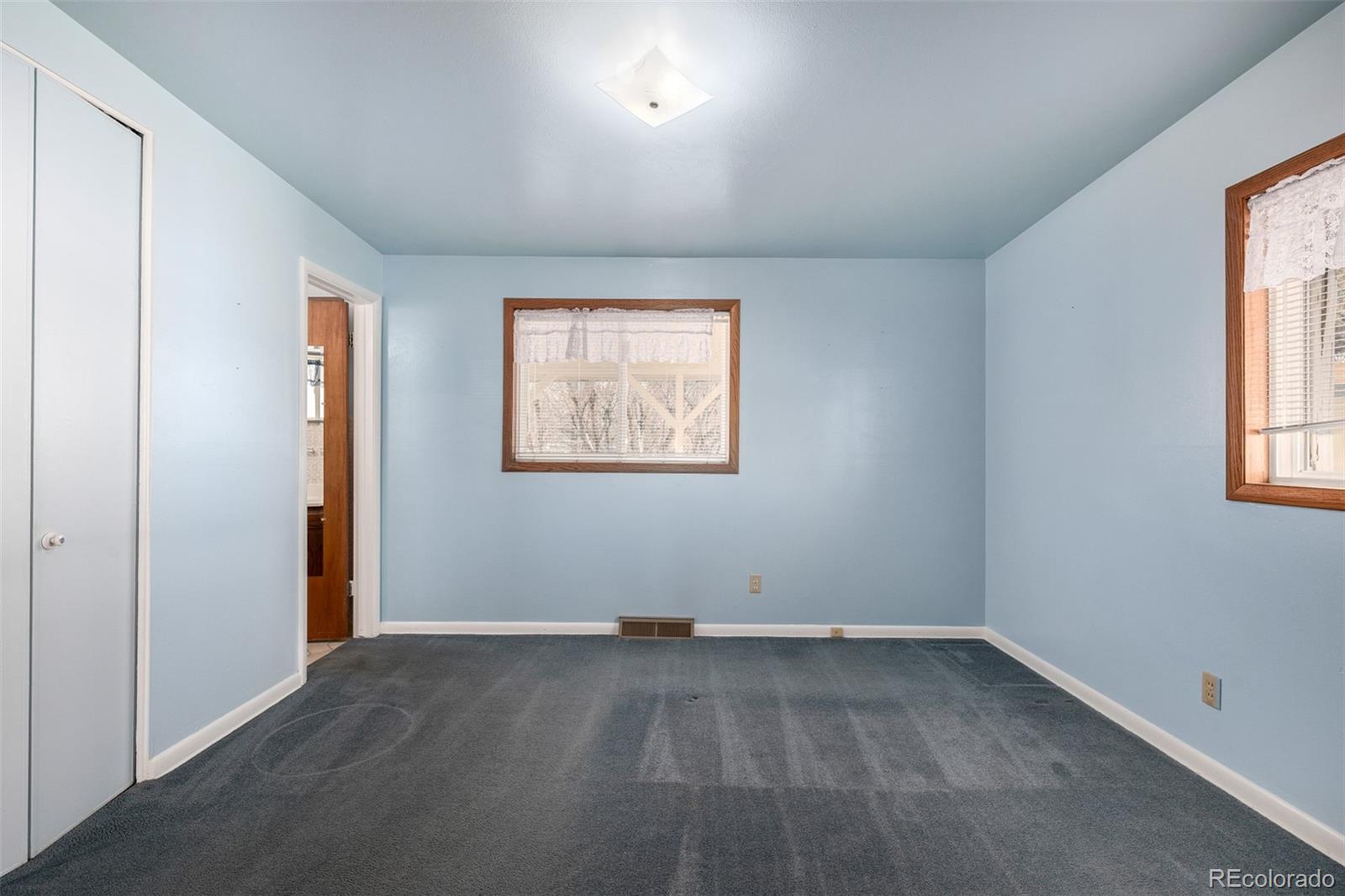 MLS Image #13 for 1661 e 86th place,denver, Colorado