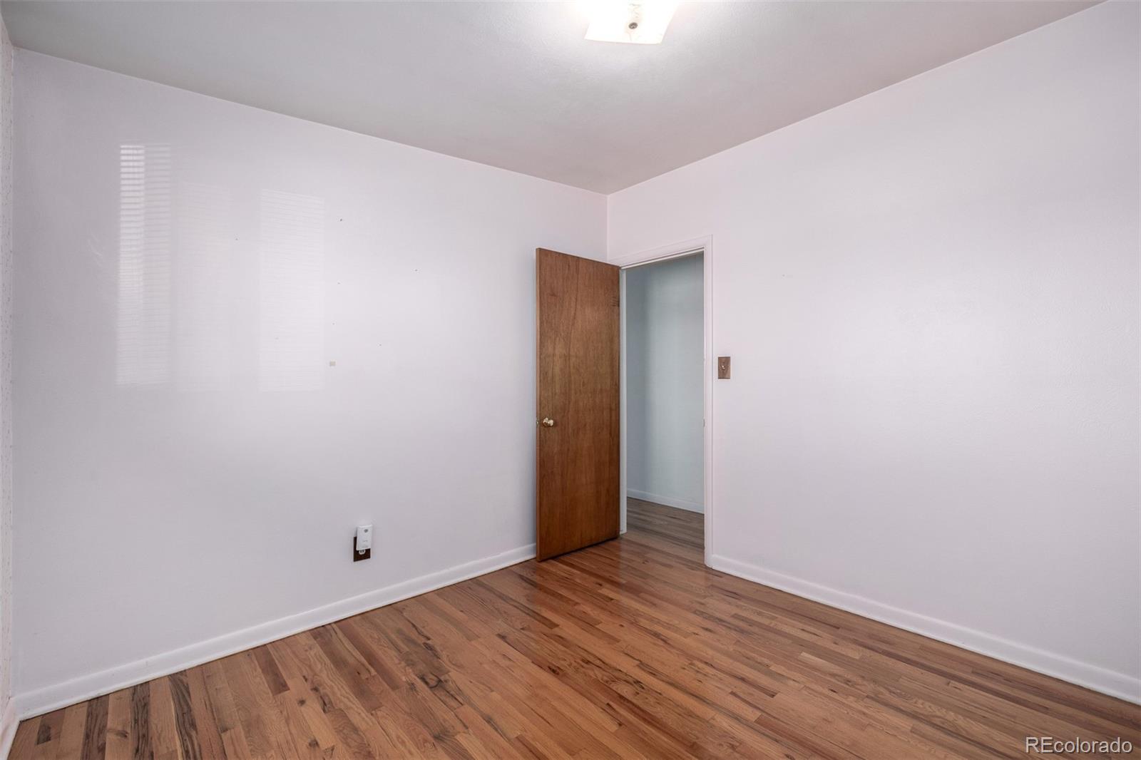 MLS Image #16 for 1661 e 86th place,denver, Colorado