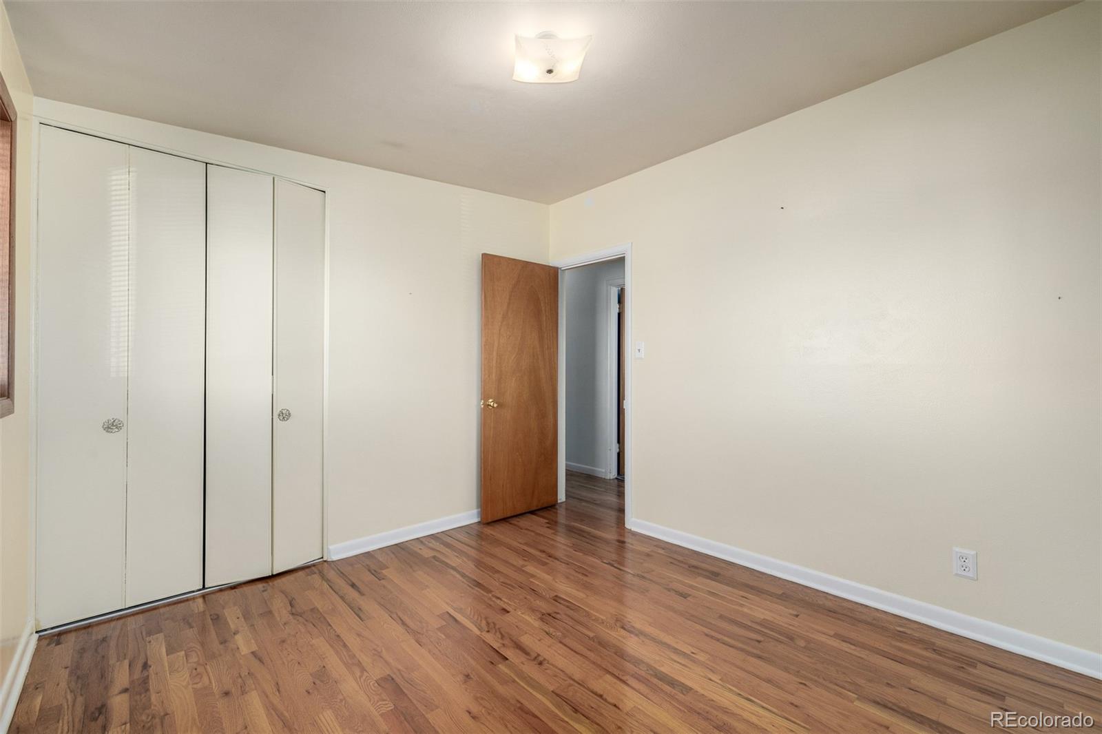 MLS Image #18 for 1661 e 86th place,denver, Colorado