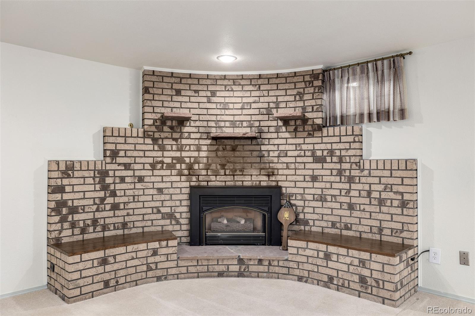 MLS Image #22 for 1661 e 86th place,denver, Colorado