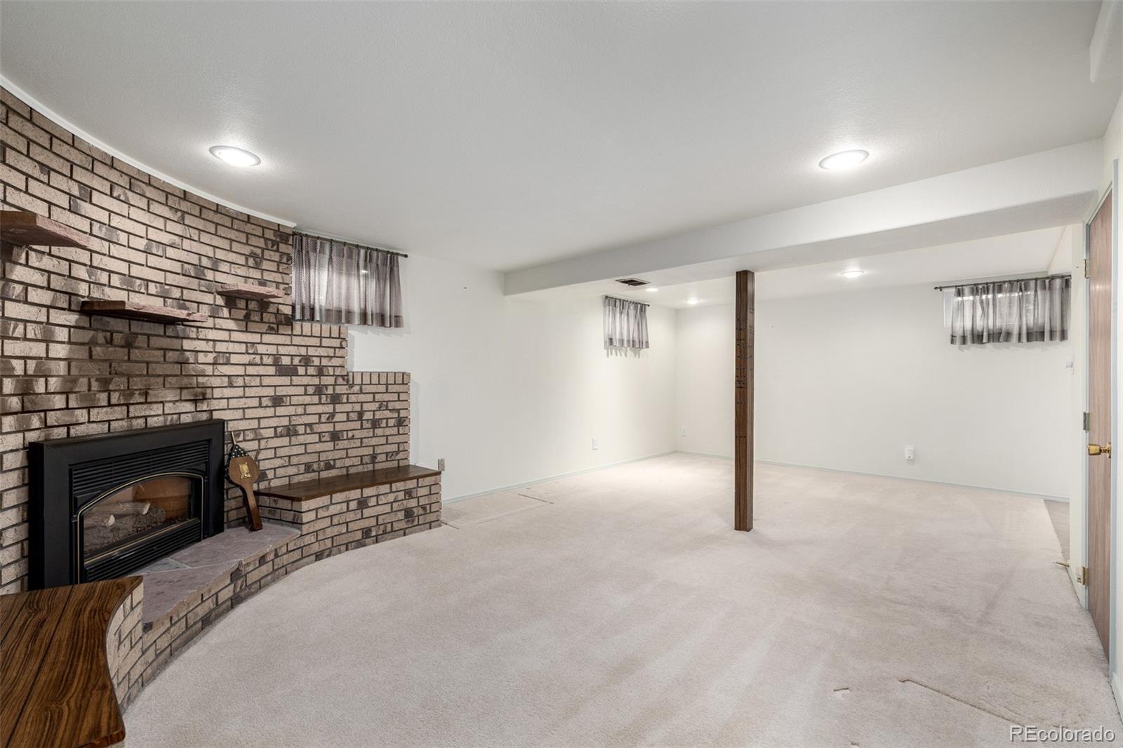 MLS Image #23 for 1661 e 86th place,denver, Colorado