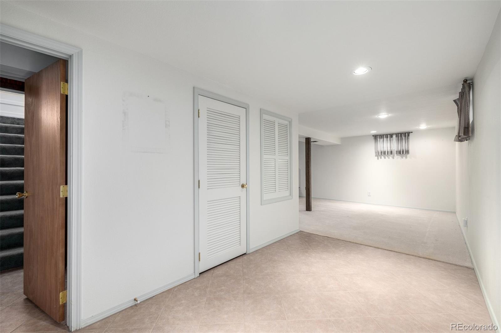 MLS Image #25 for 1661 e 86th place,denver, Colorado