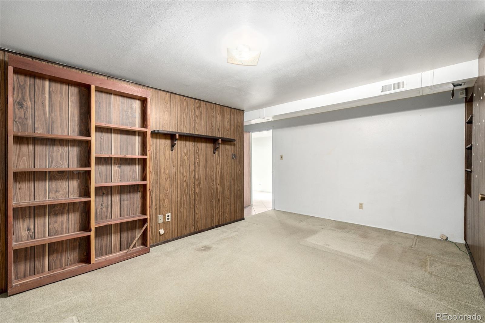 MLS Image #26 for 1661 e 86th place,denver, Colorado