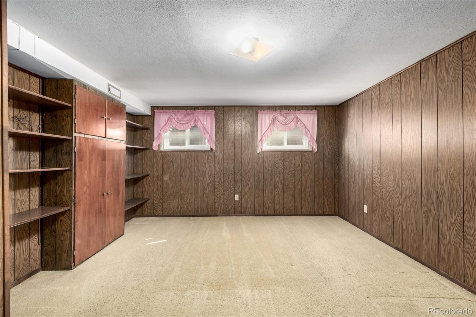 MLS Image #27 for 1661 e 86th place,denver, Colorado